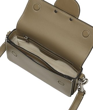 Liebeskind Berlin Handtasche Pam (1-tlg)