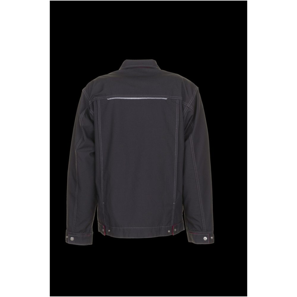 Planam Arbeitsjacke