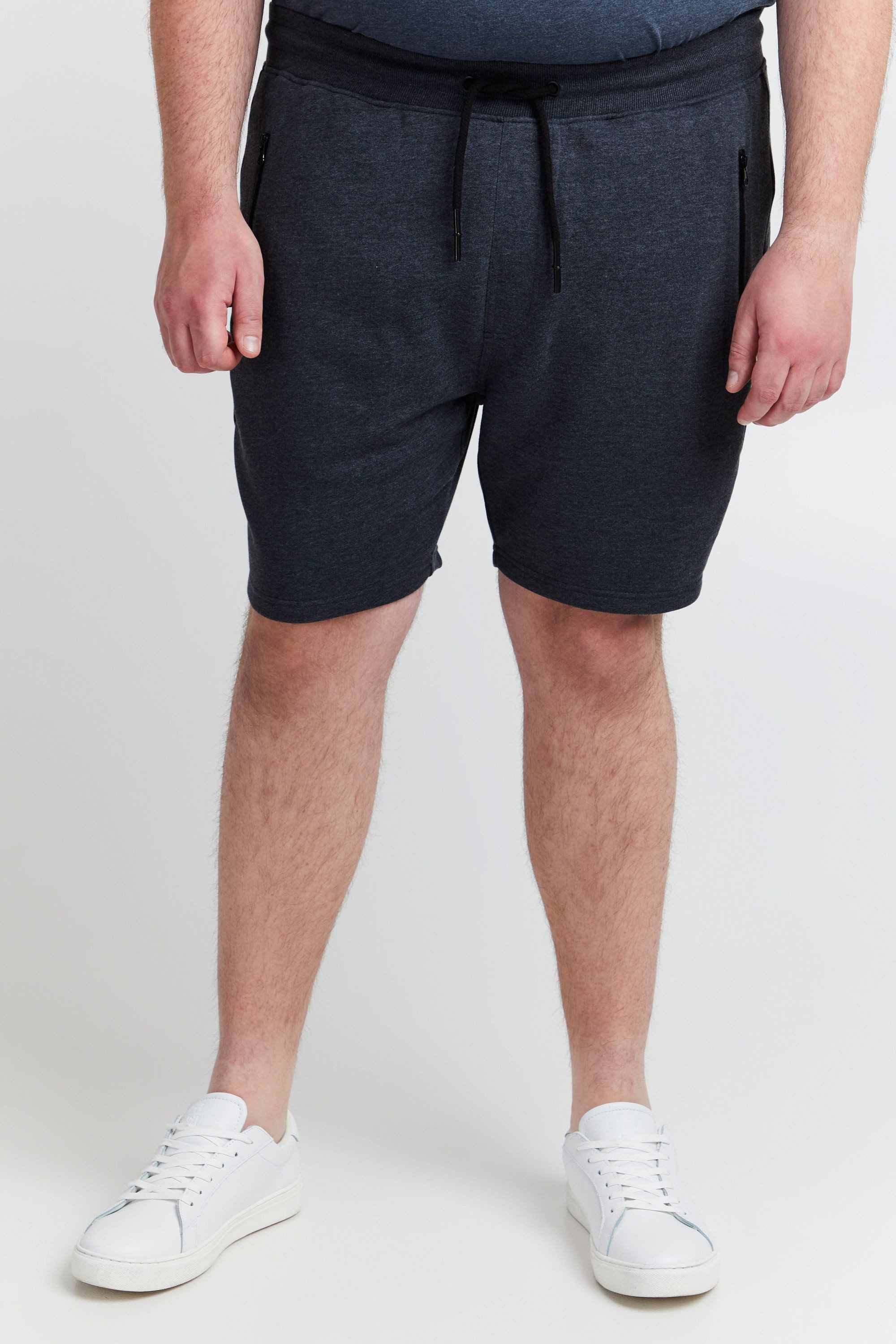 !Solid Sweatshorts SDTaras BT günstig online kaufen