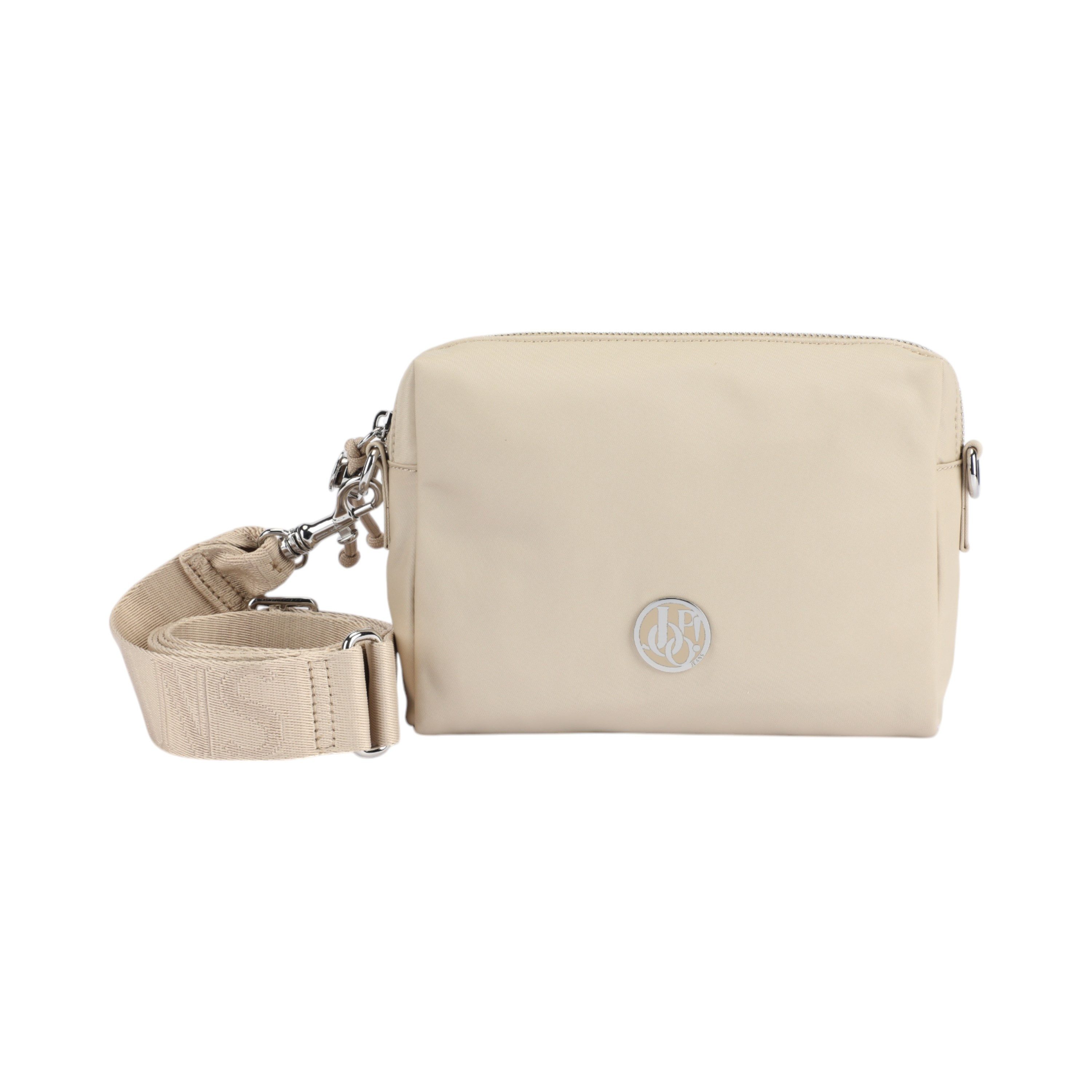 Umhängetasche lietissimo loretta shoulderbag shz