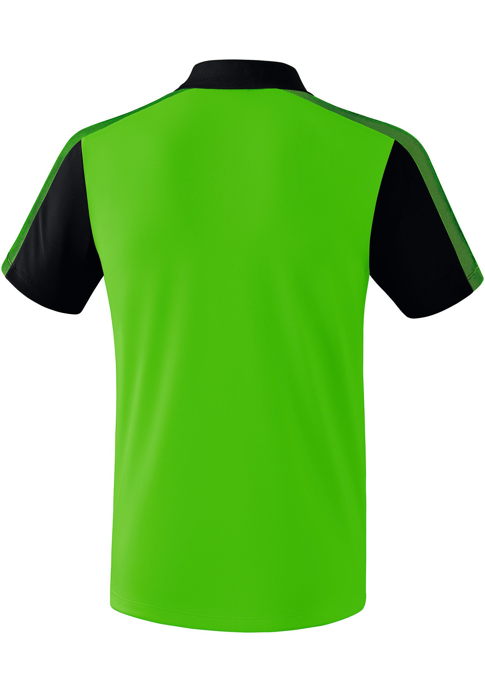 Erima Poloshirt Kinder Premium One 2.0 Poloshirt