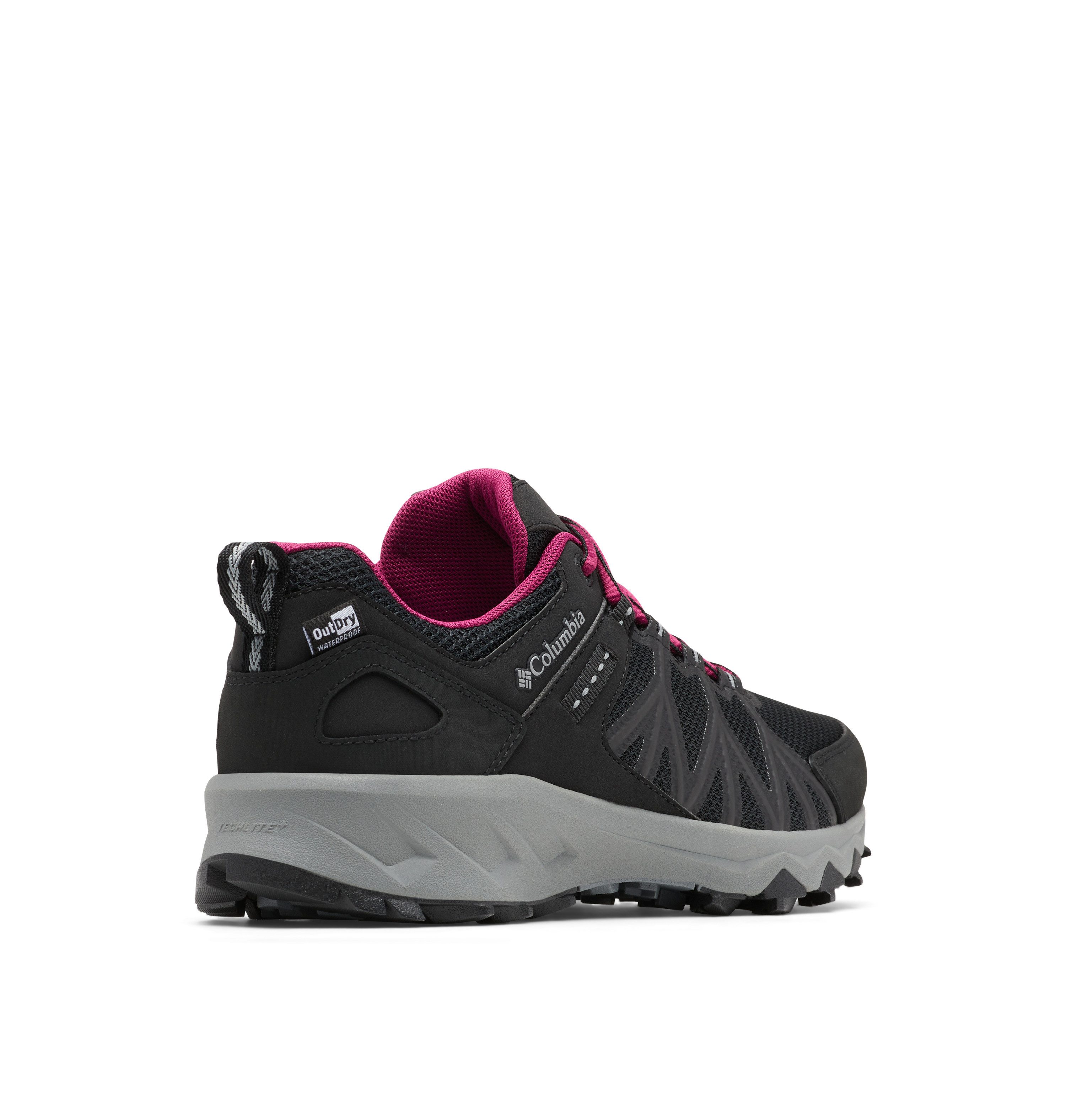 Columbia PEAKFREAK™ II OUTDRY™ Wanderschuh Damen
