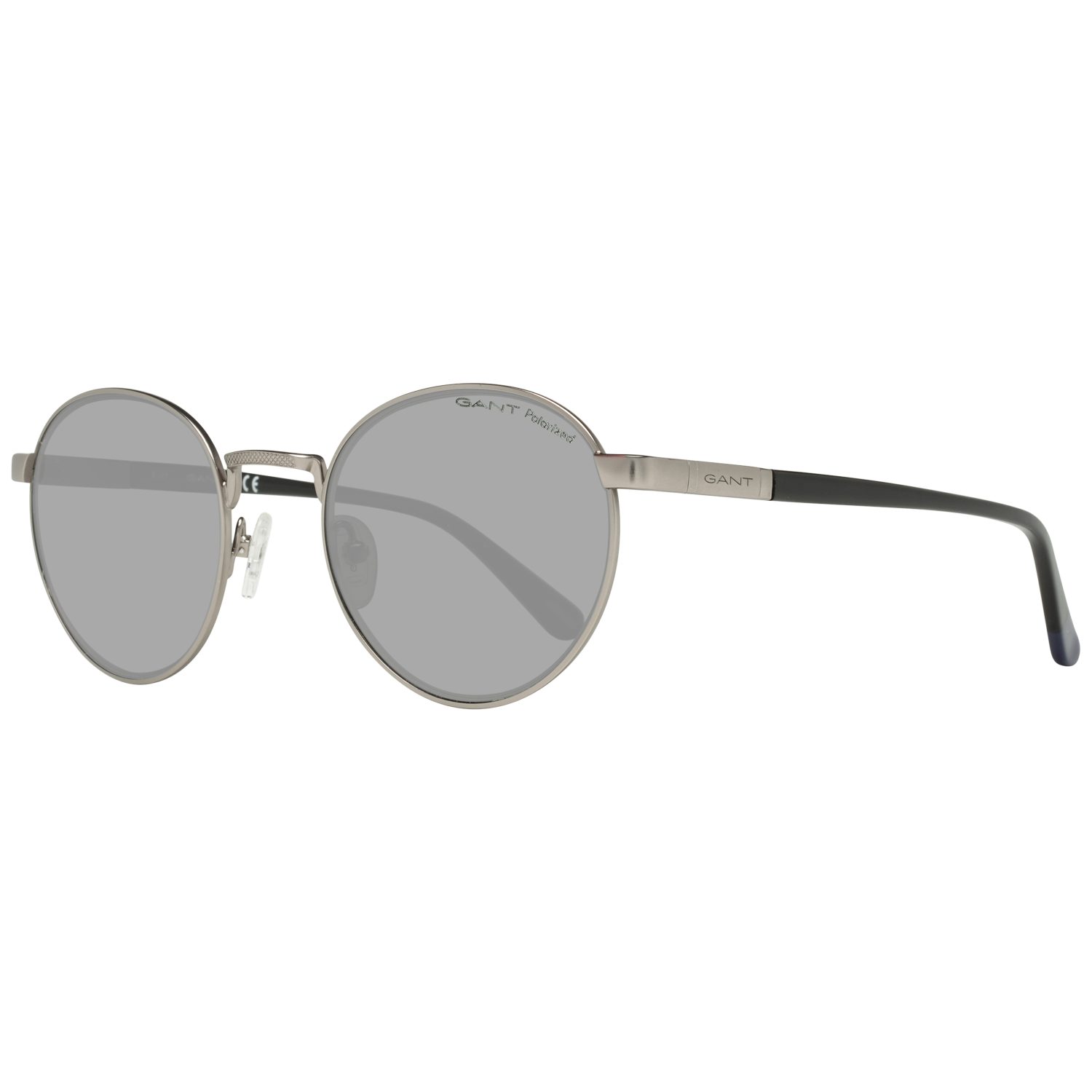 Gant Sonnenbrille GA7103 5111D