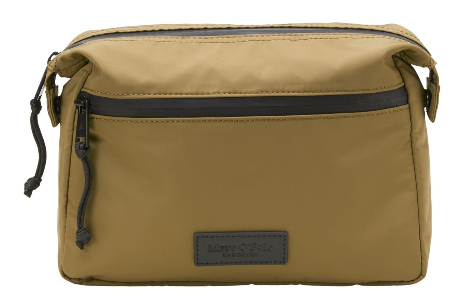 Marc O'Polo Kulturbeutel