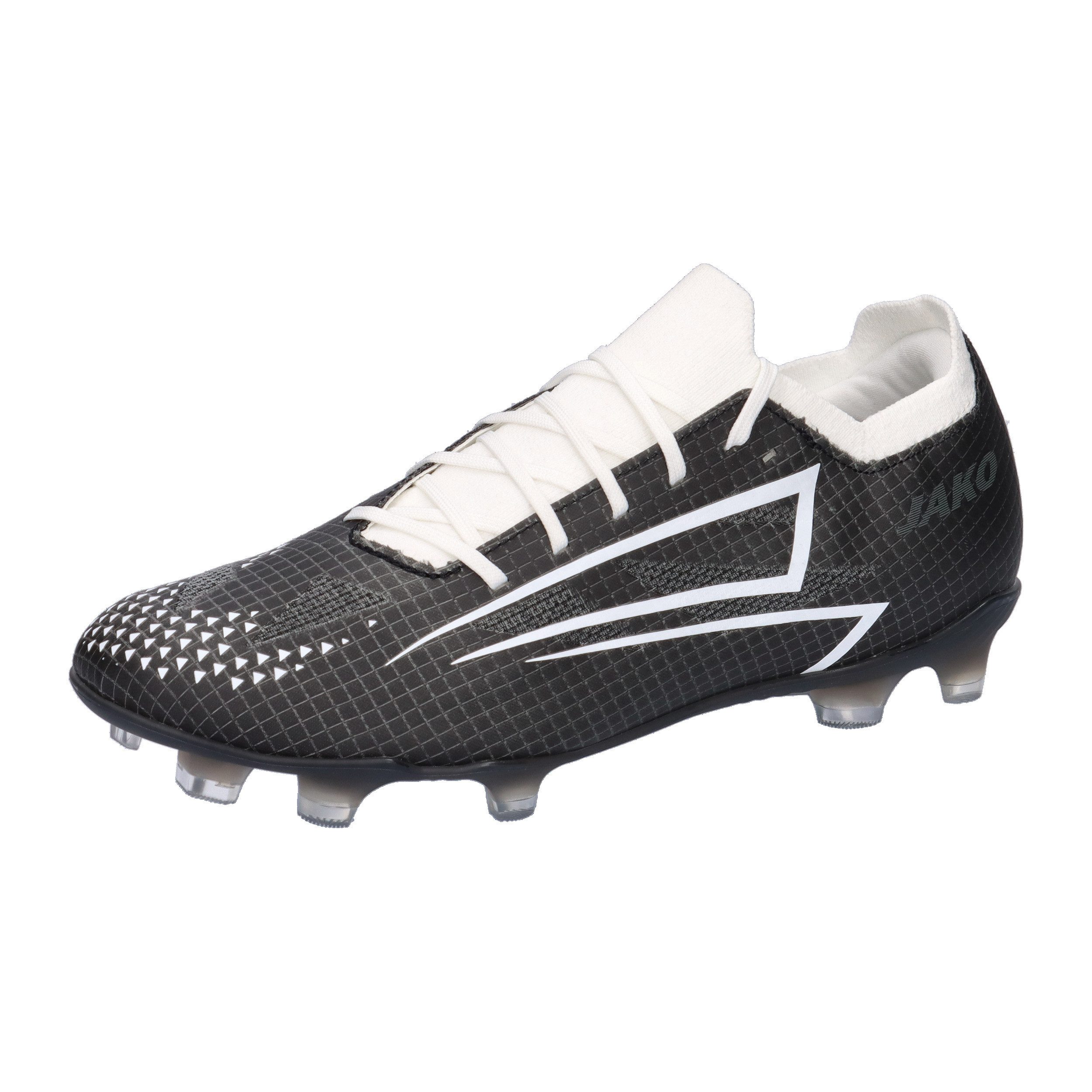 Jako Unisex Fussballschuhe RS89 Elite FG/AG 5550 Fußballschuh