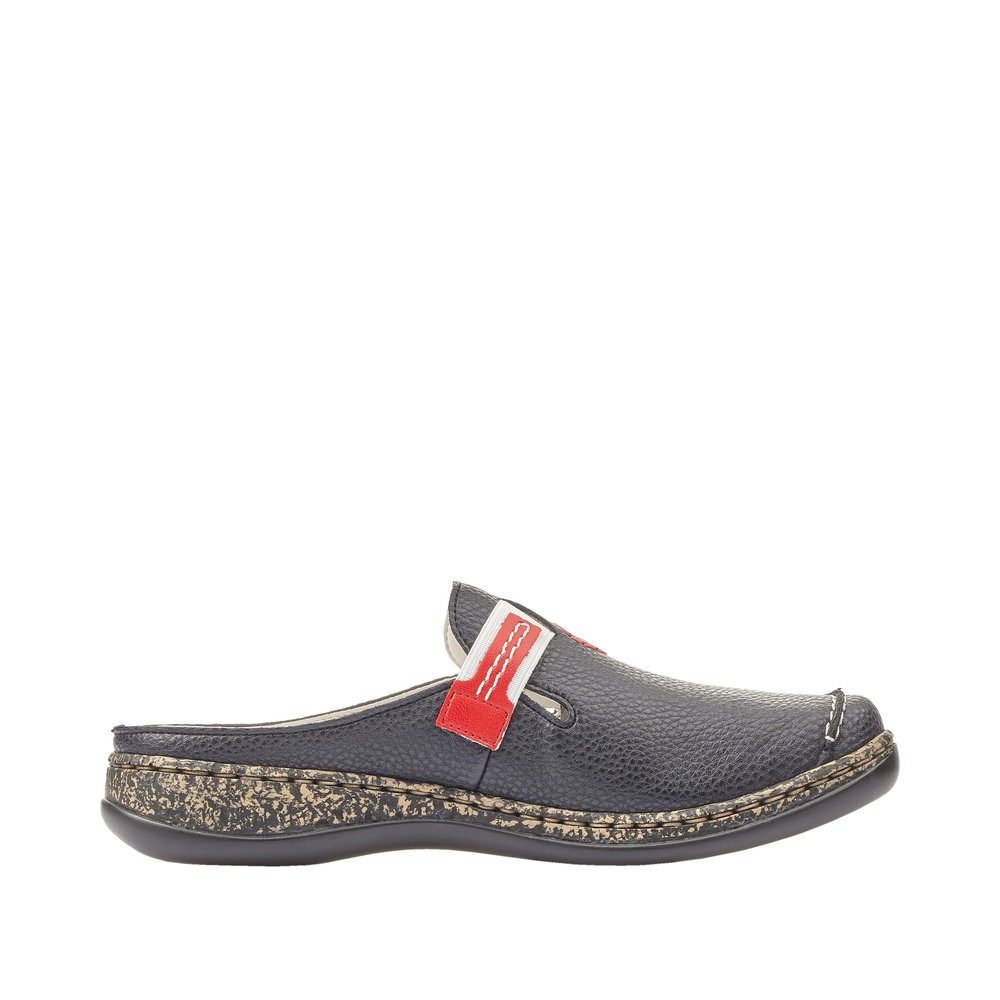 Rieker Pantolette günstig online kaufen