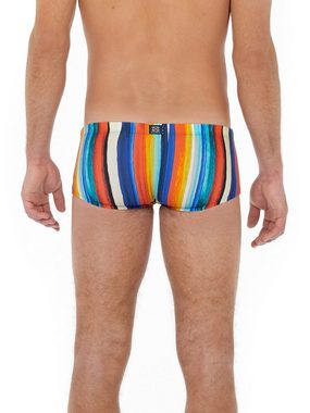 Hom Badehose Bamboo