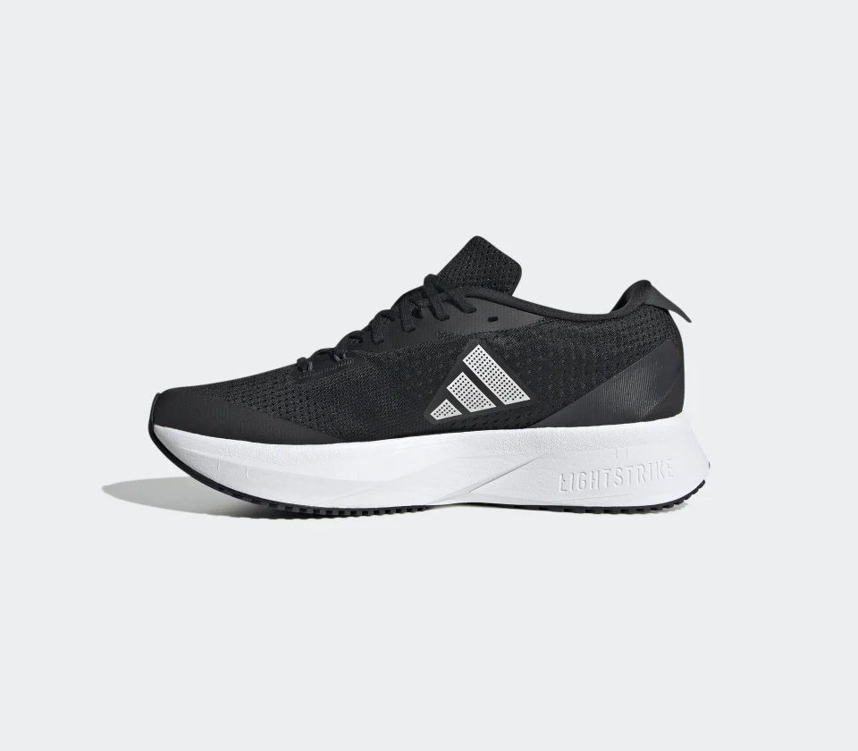 adidas Sportswear ADIZERO SL W Laufschuh günstig online kaufen