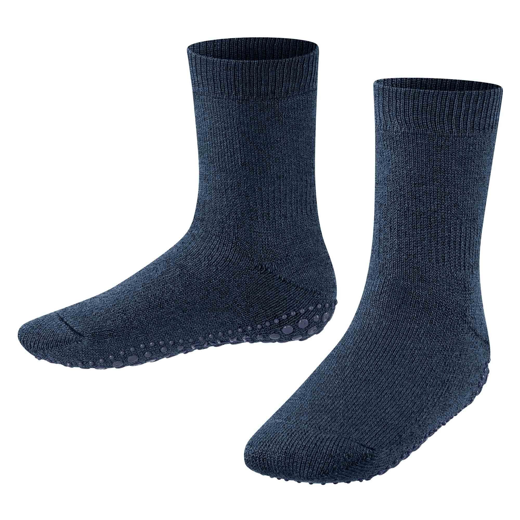 Freizeitsocken Unisex Socken 1er Pack Baumwolle