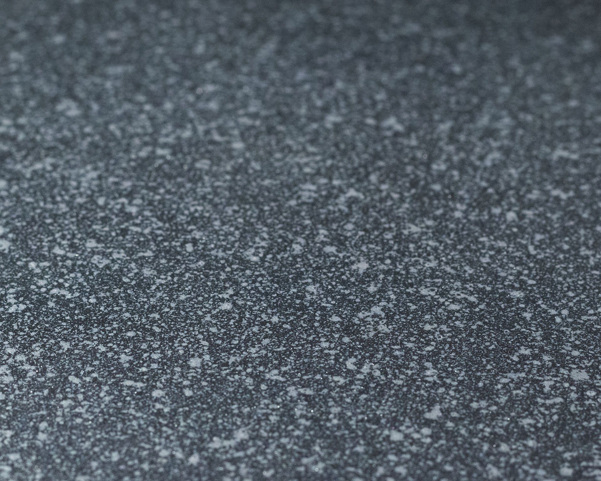 KING Bratpfanne Moonscape, Aluminiumguss, Induktion, abnehmbarer Griff, MOONSCAPE-Beschichtung