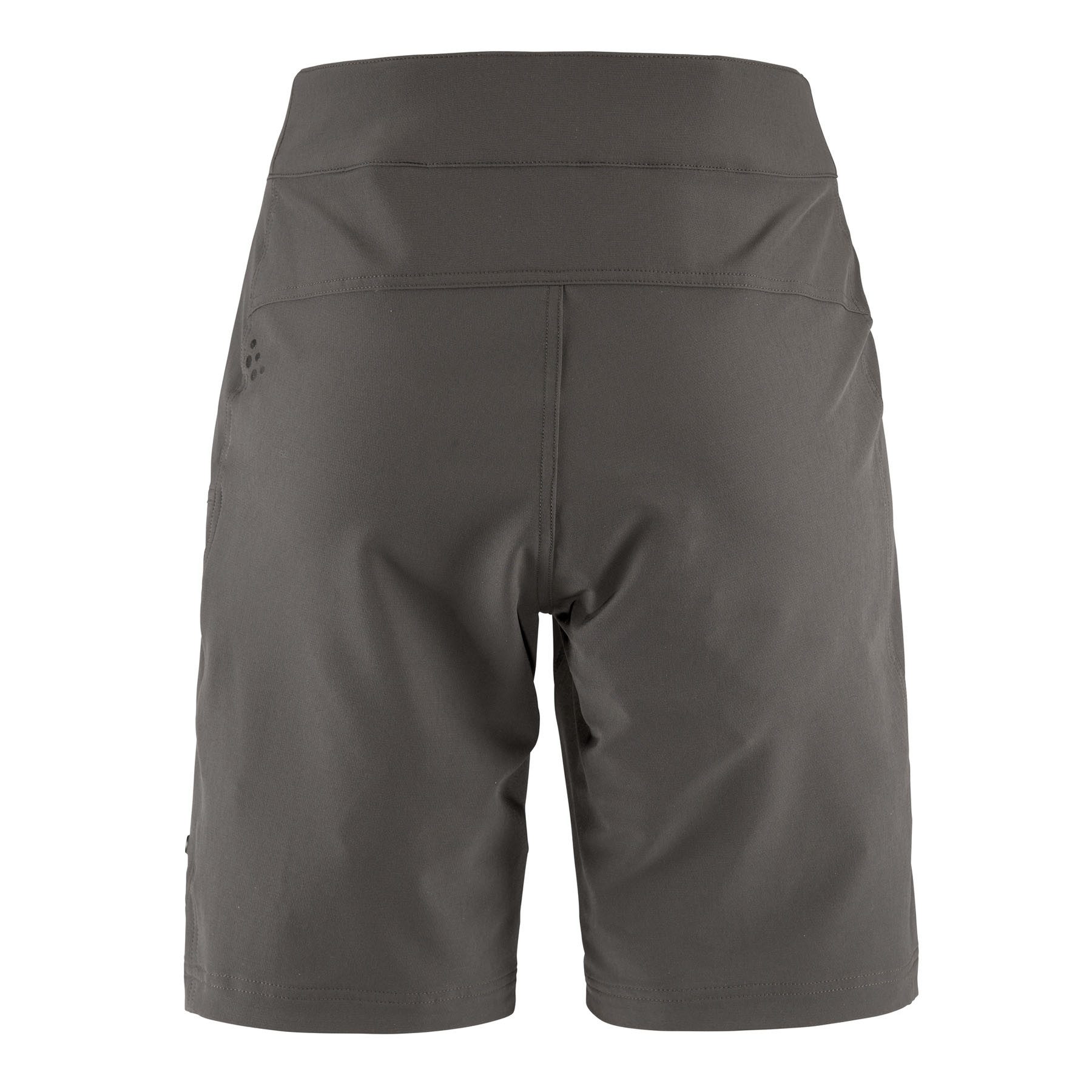 Craft Fahrradhose OFFROAD XT SHORTS Damen günstig online kaufen