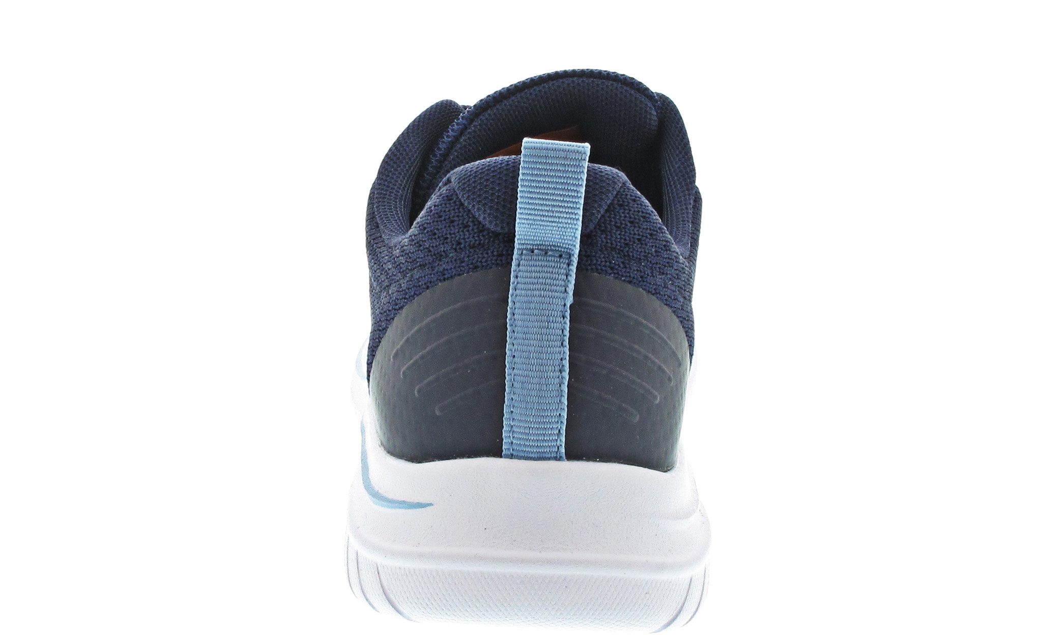 Dockers by Gerli Sneaker