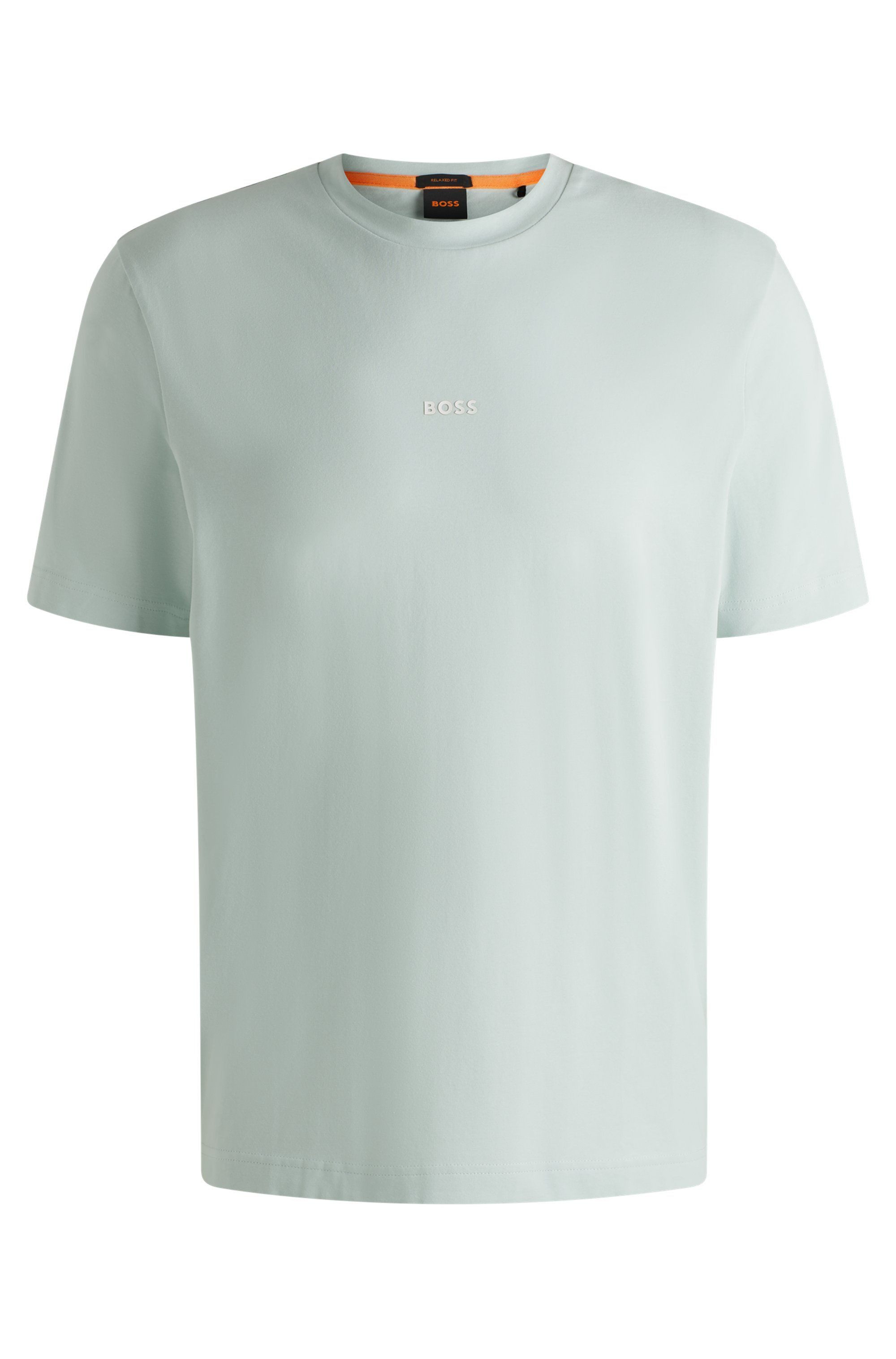 T-Shirt TChup