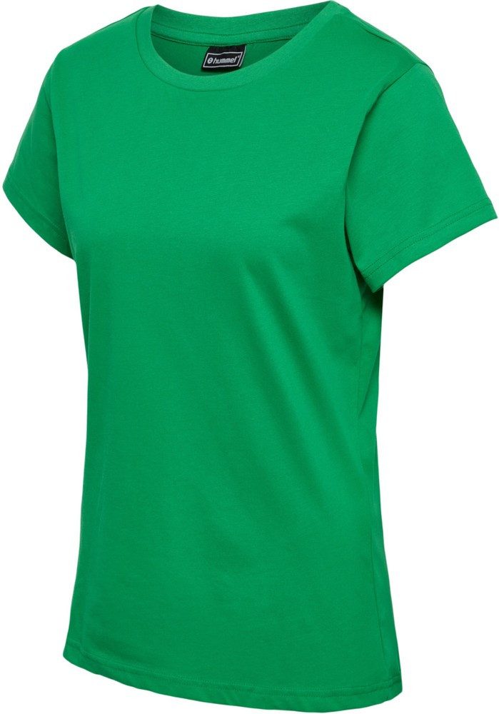 hummel T-Shirt günstig online kaufen