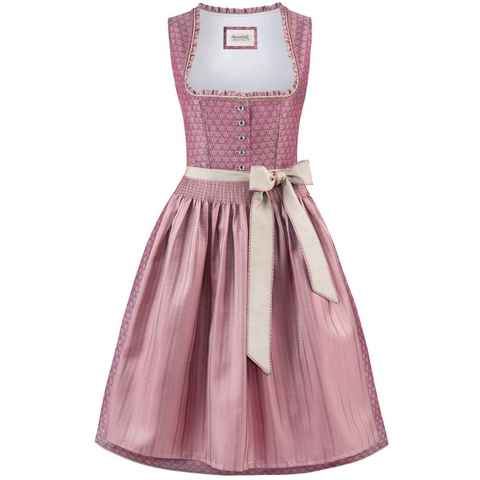 Stockerpoint Dirndl Tasmin