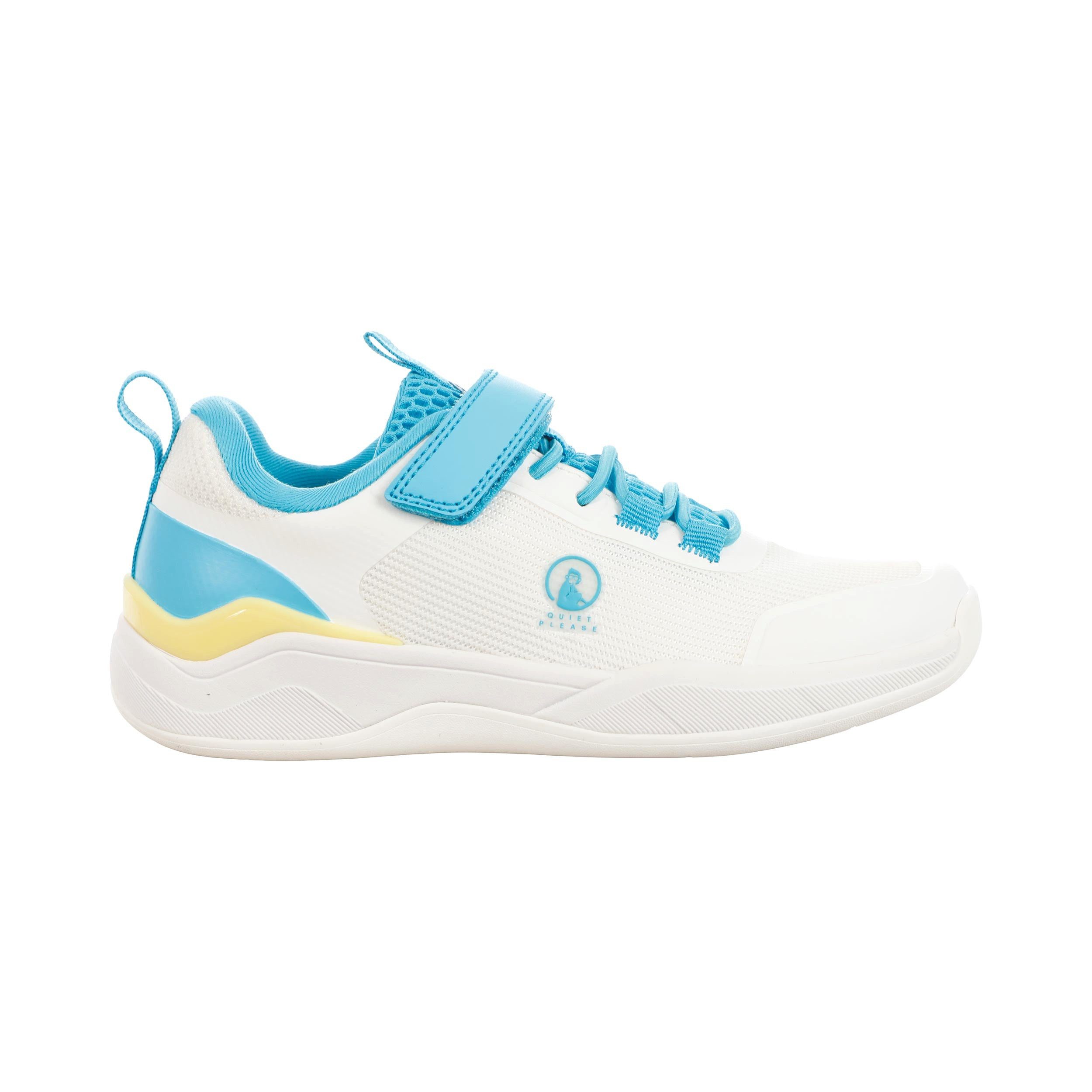 Quiet Please Carpet Champ - Teppichcourt Tennisschuh Tennisschuh