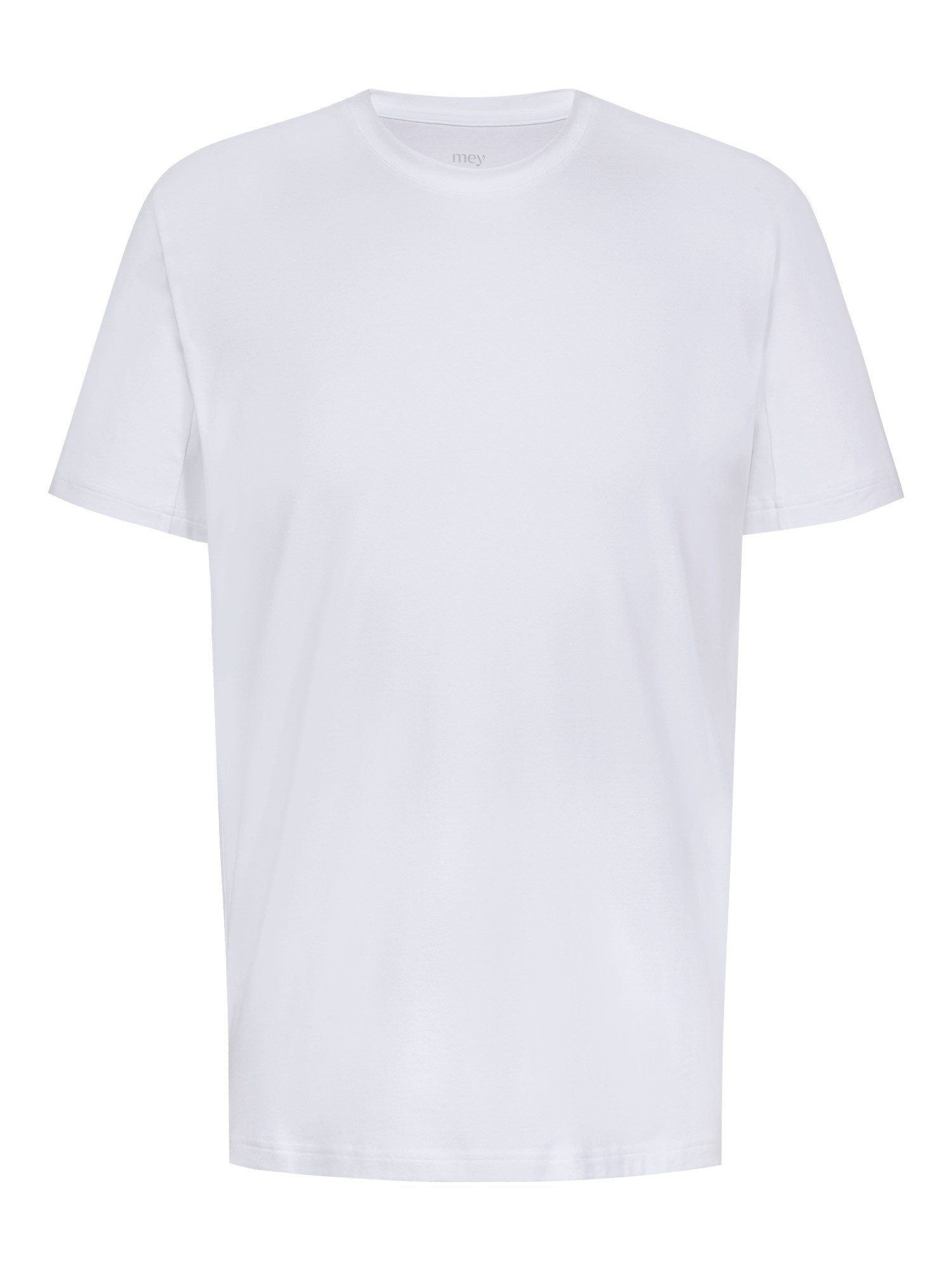 Mey T-Shirt "SERIE HYBRID T-SHIRT", Geruchshemmend, Atmungsaktiv, Anti-Schw günstig online kaufen