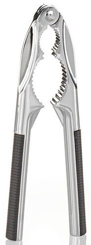 Buddy's Nussknacker Buddy´s Blades, (1-tlg), Zink