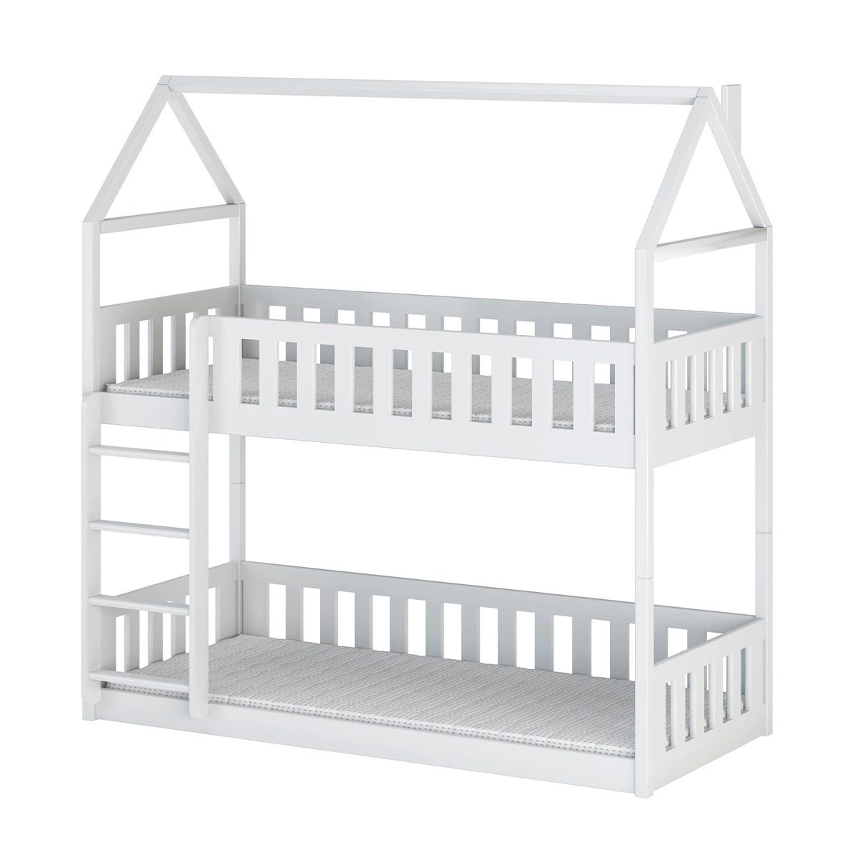 Petits-meubles Hausbett Mathias
