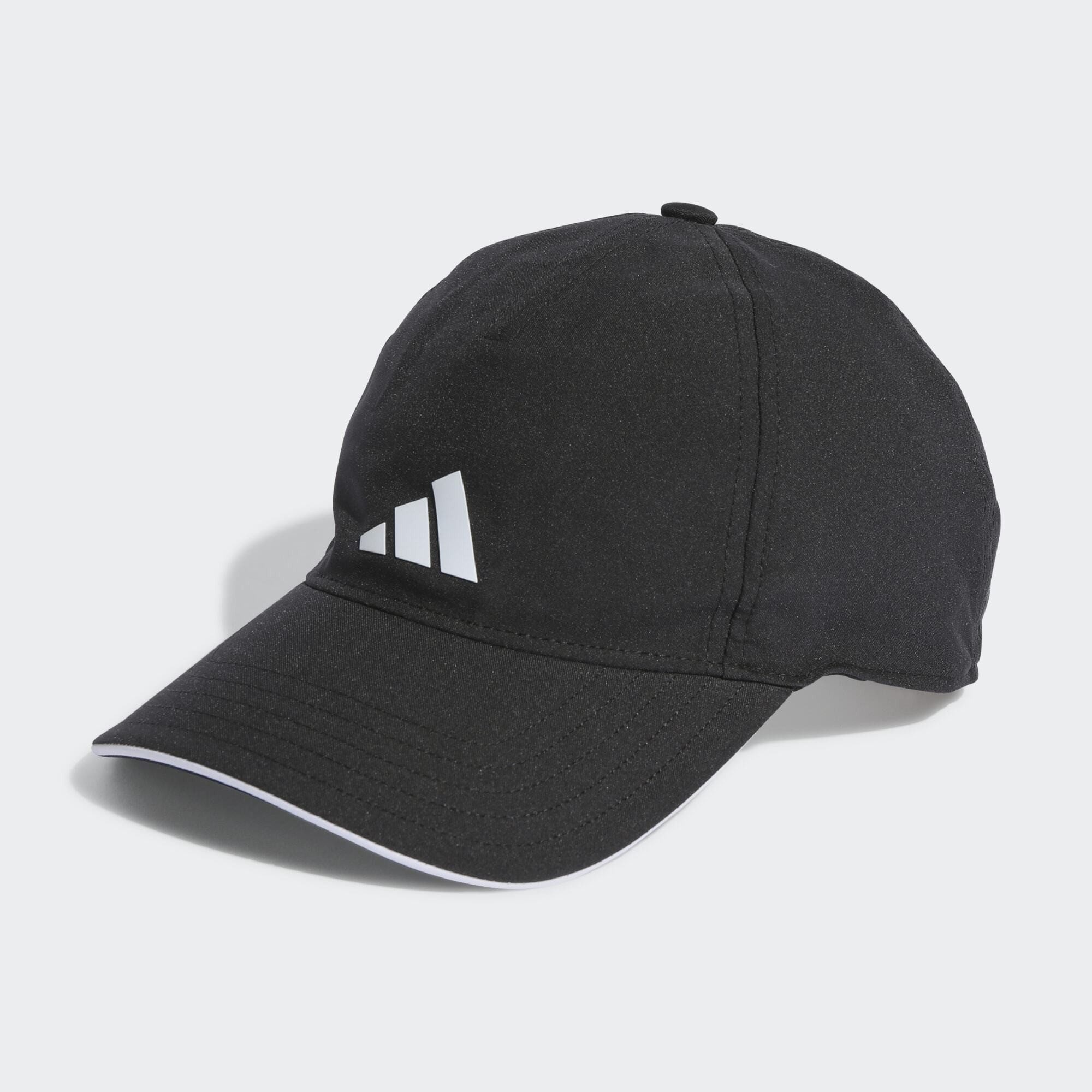 adidas Performance Schirmmütze AEROREADY TRAINING RUNNING günstig online kaufen