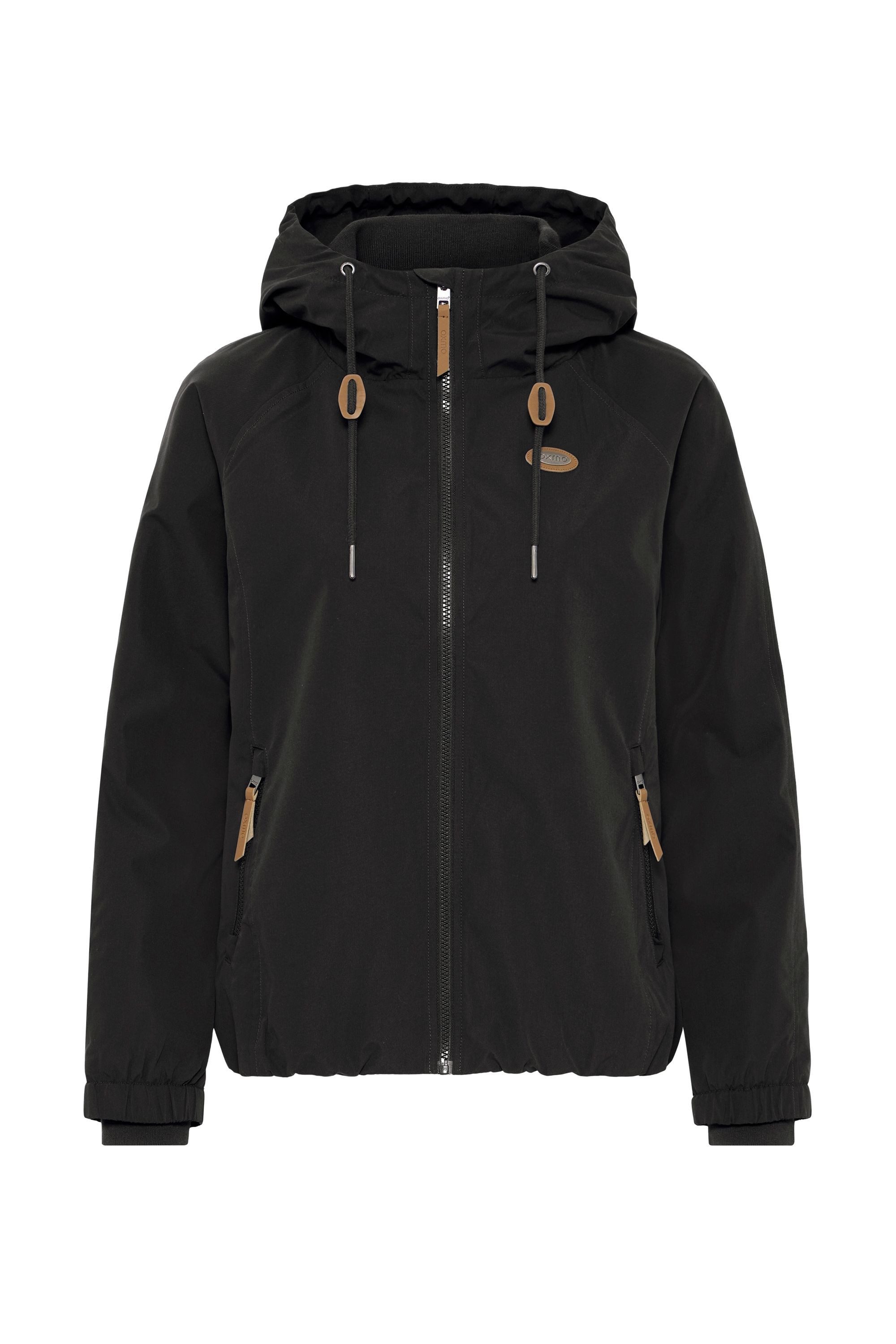 OXMO Windbreaker OXTinna Modische Jacke