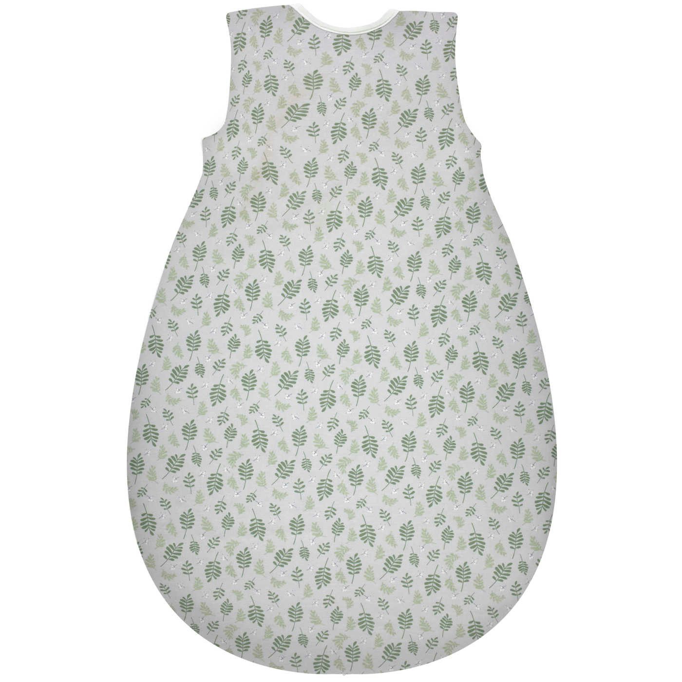Alvi® Babyschlafsack Alvi Mäxchen Schlafsack light günstig online kaufen