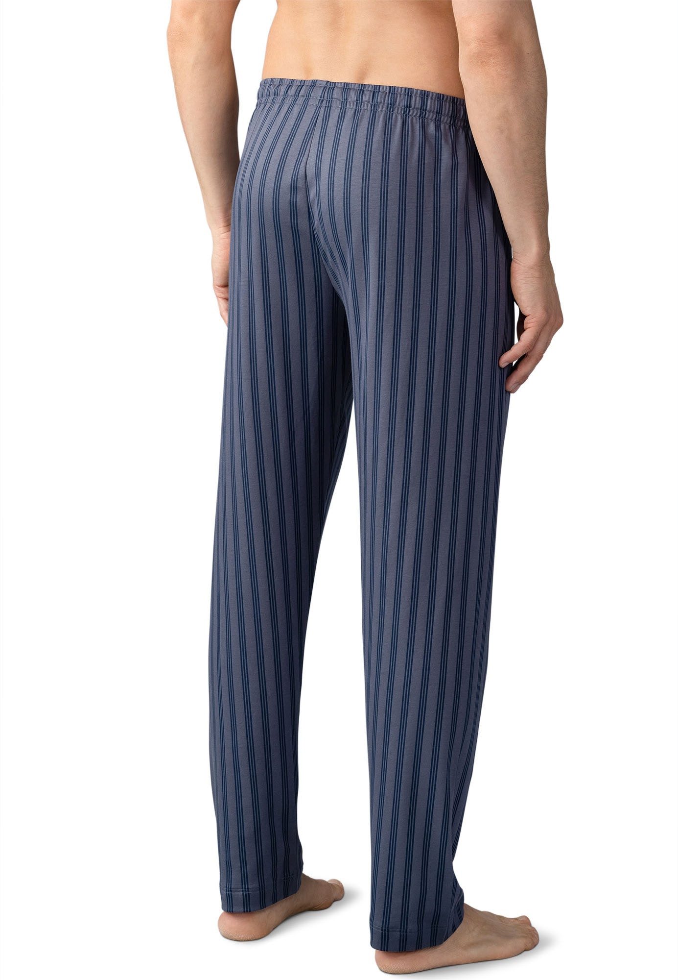 Mey Pyjama Hose lang günstig online kaufen