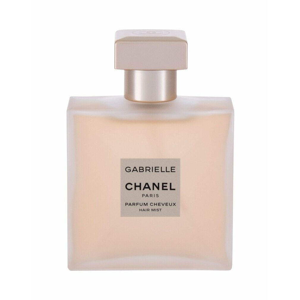 CHANEL Eau de Parfum Gabrielle Hair Mist