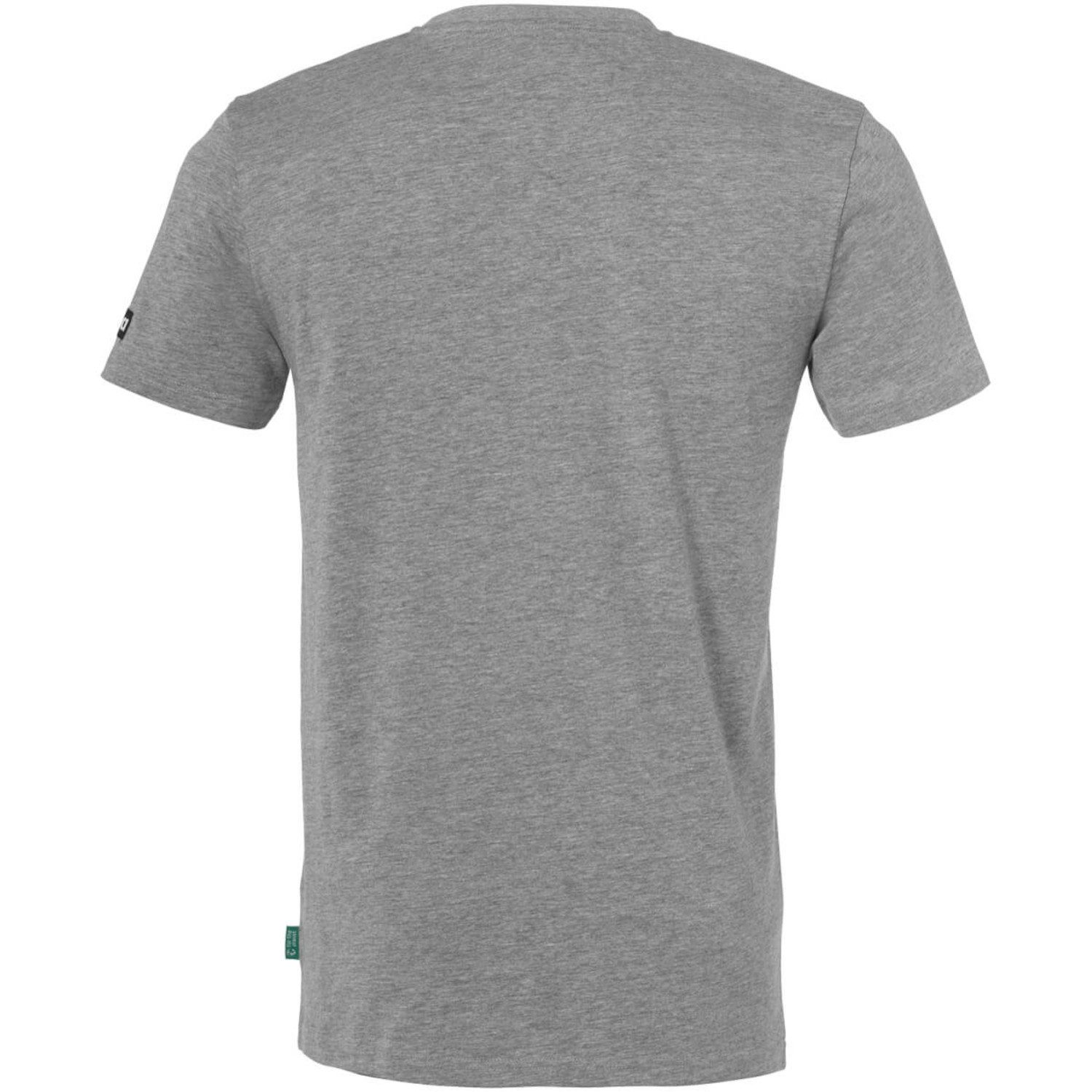 Kempa T-Shirt Kempa Unisex T-Shirt Team 2002091