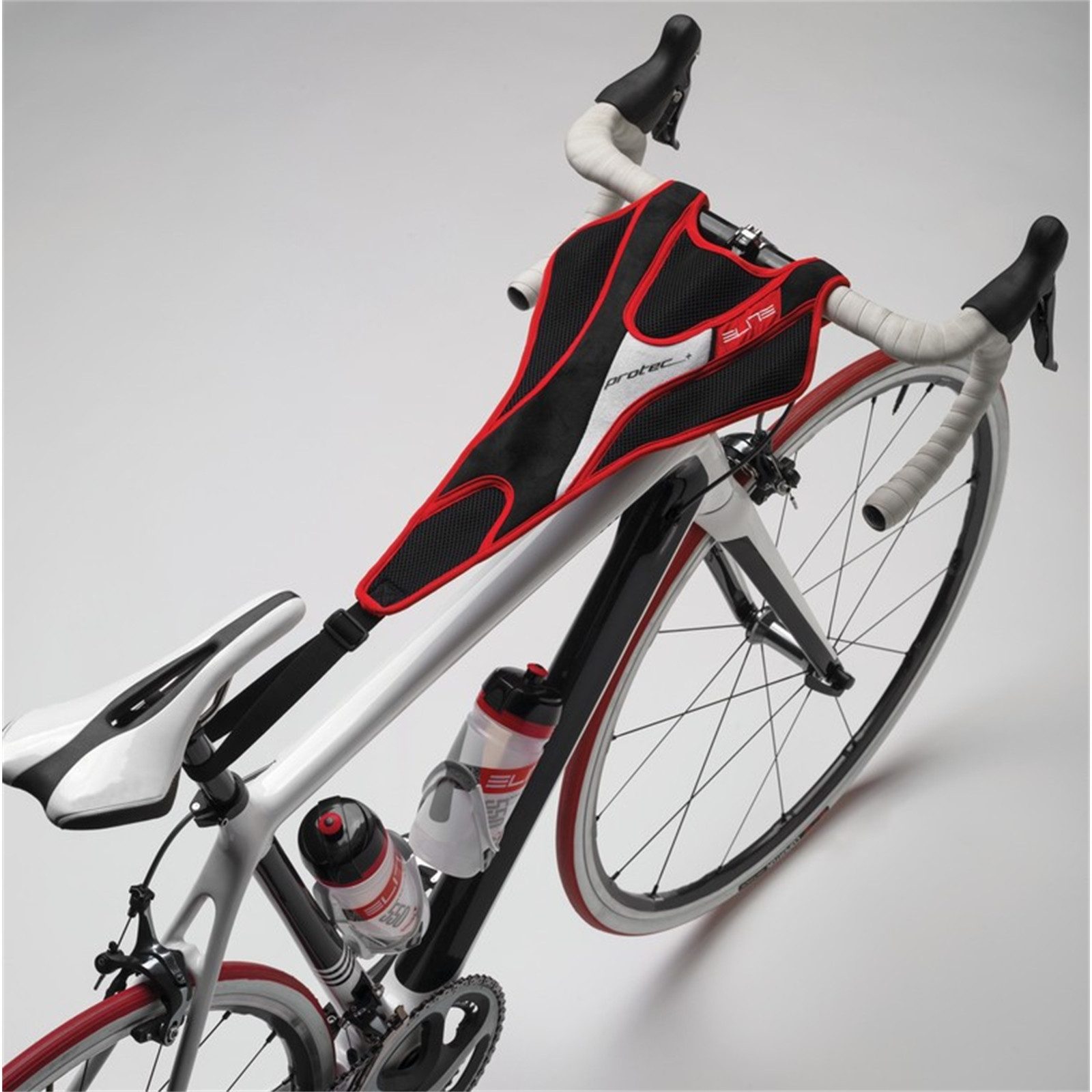 Elite Fahrradreflektor