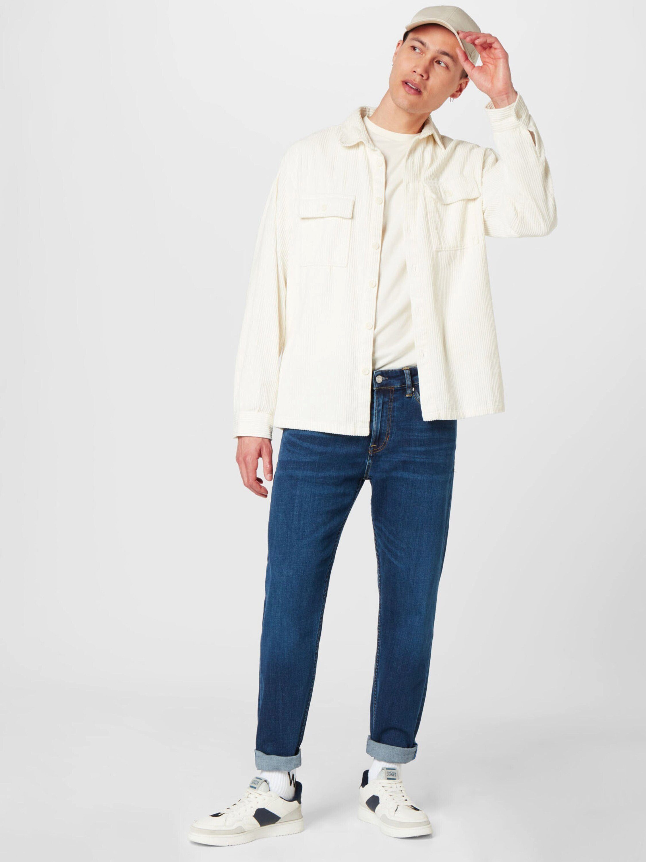 Kings Of Indigo Regular-fit-Jeans RYAN (1-tlg)