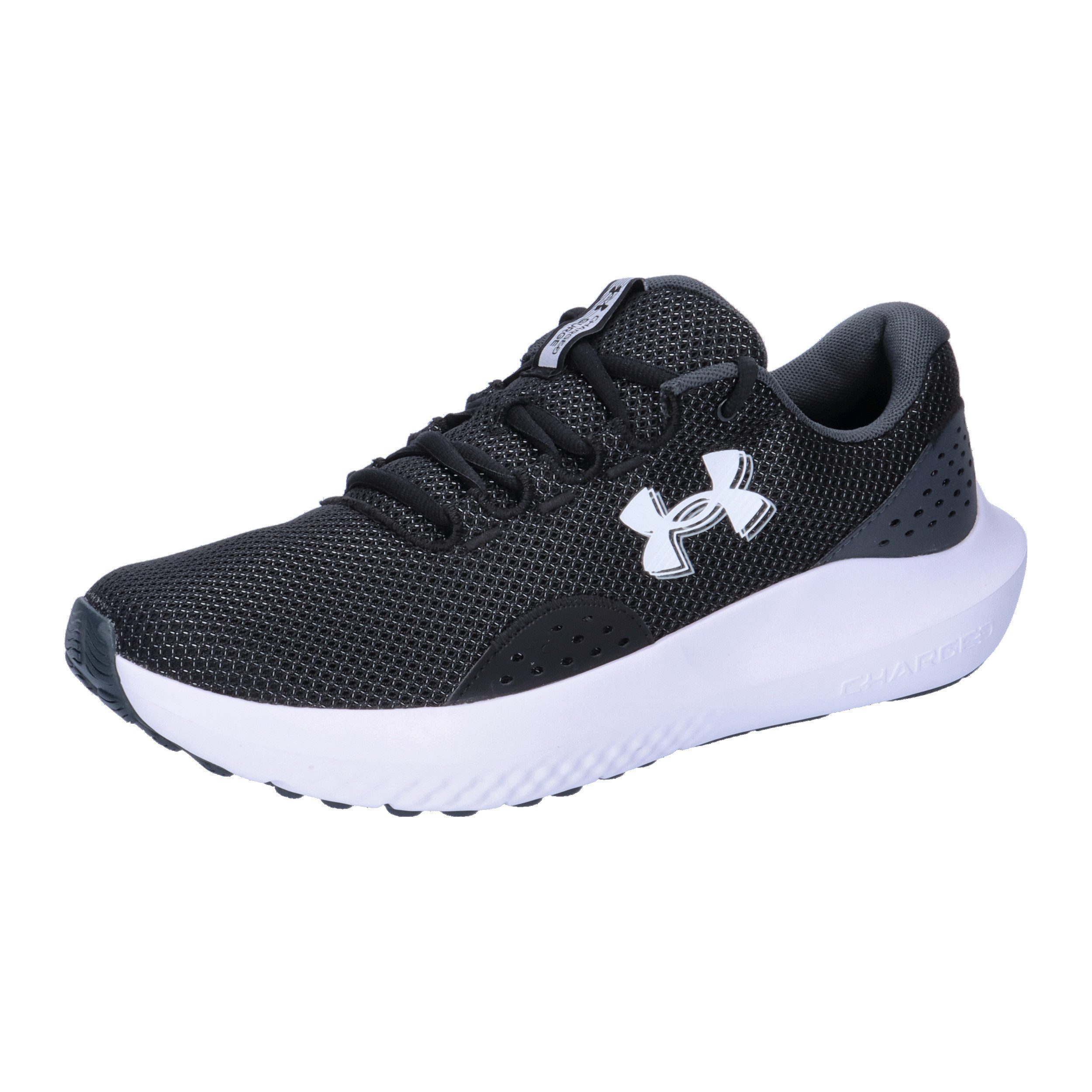 Under Armour® Under Armour Herren Laufschuhe Charged Surge 4 3027000 Laufsc günstig online kaufen