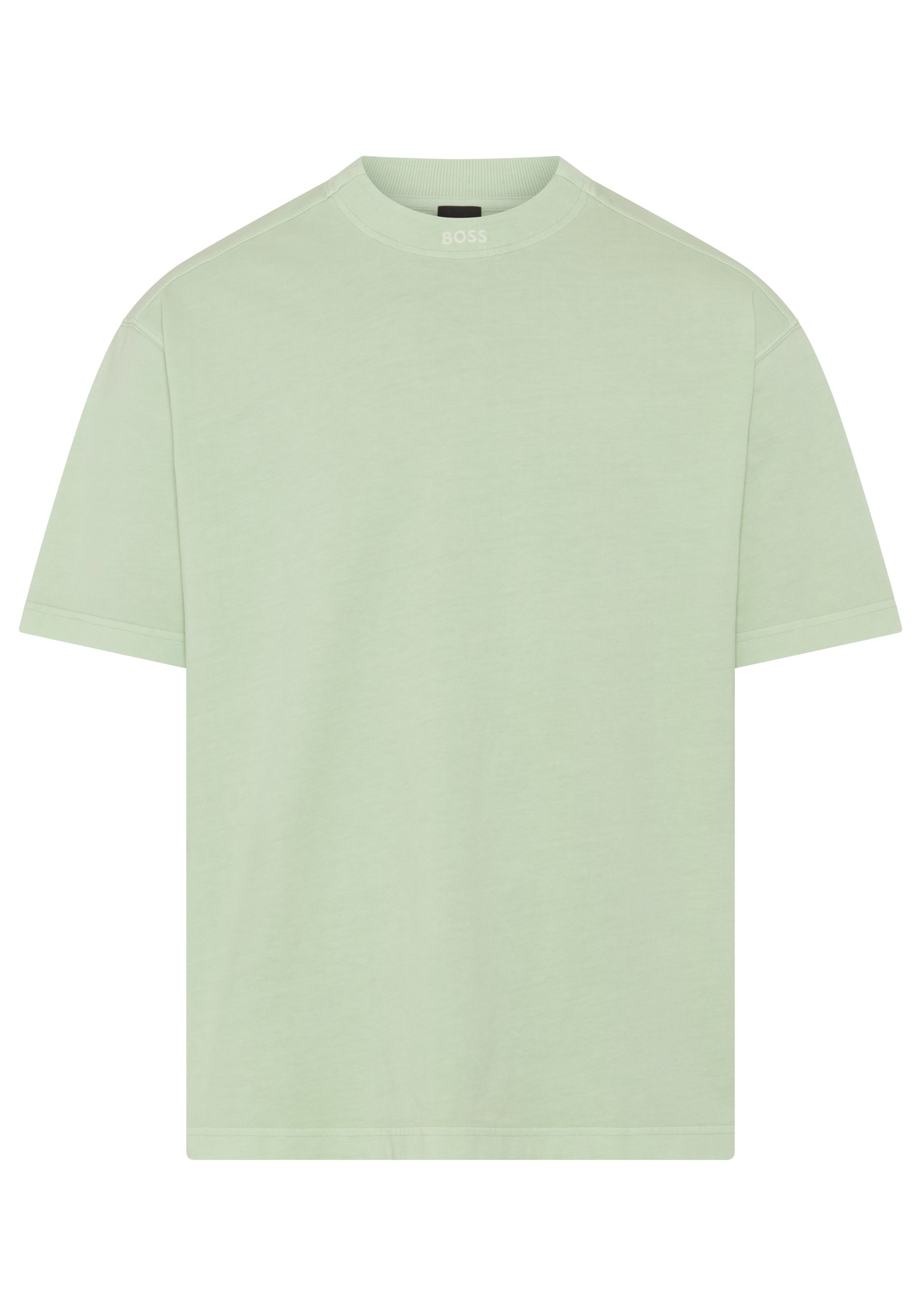 Open Green384