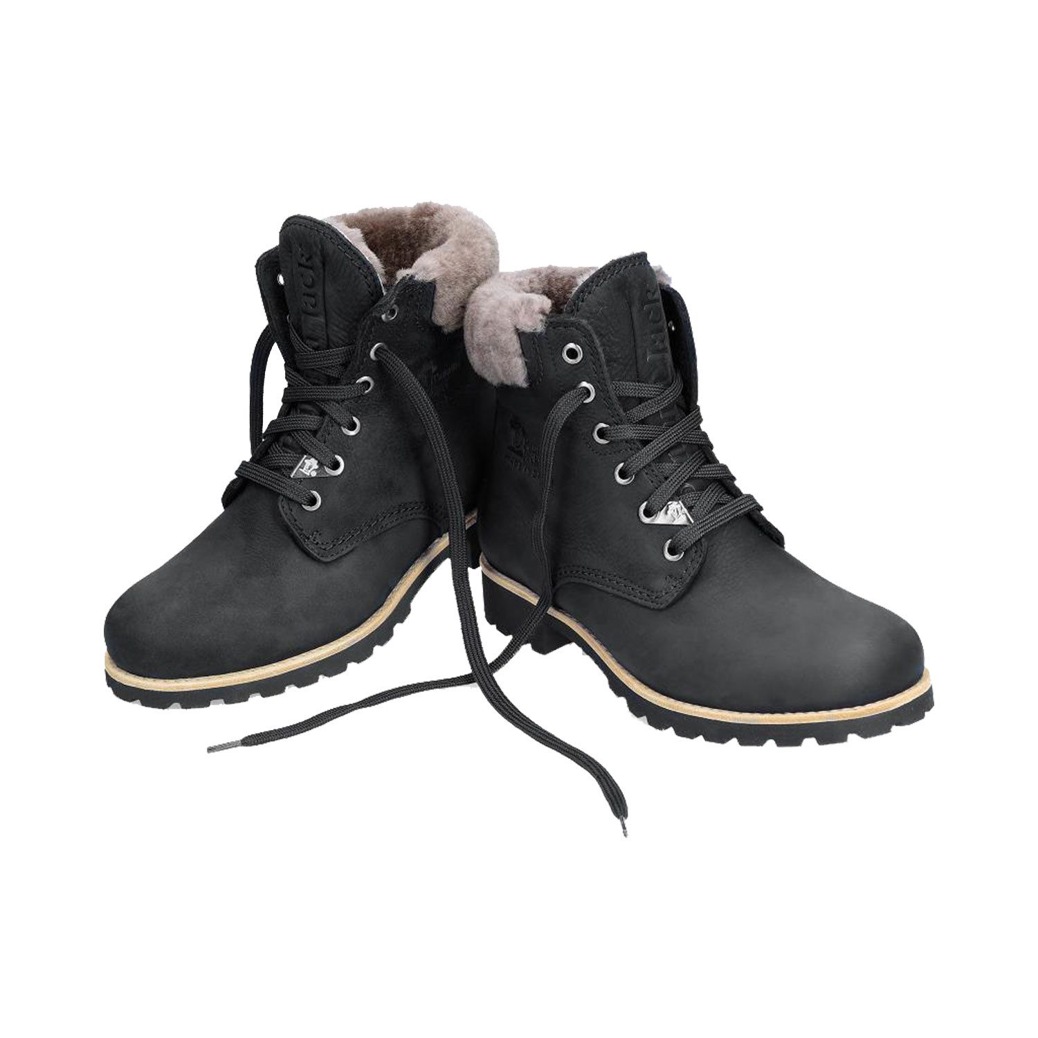 Panama Jack Panama 03 Igloo Stiefel günstig online kaufen