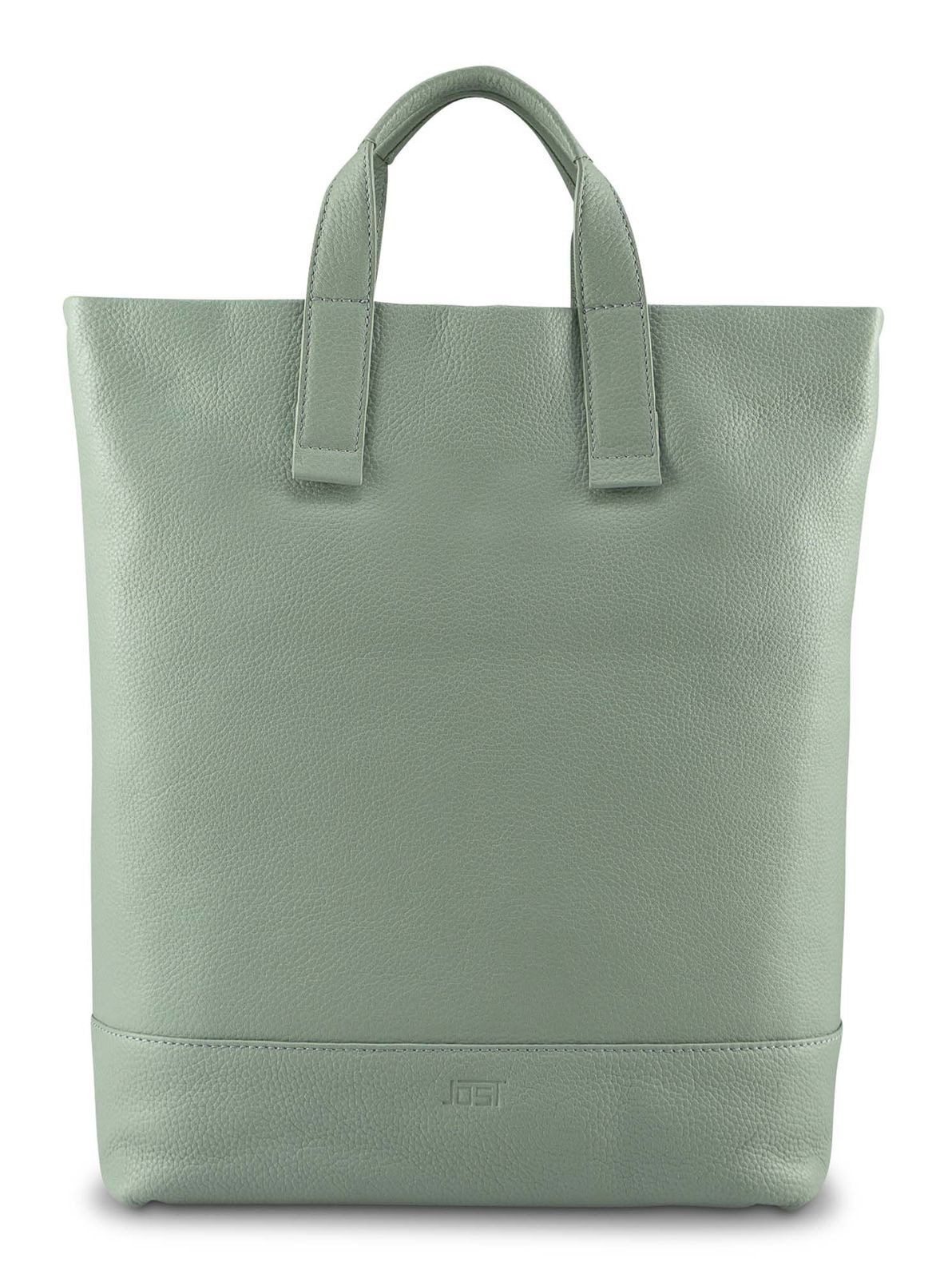 Rucksack X-Change Bag