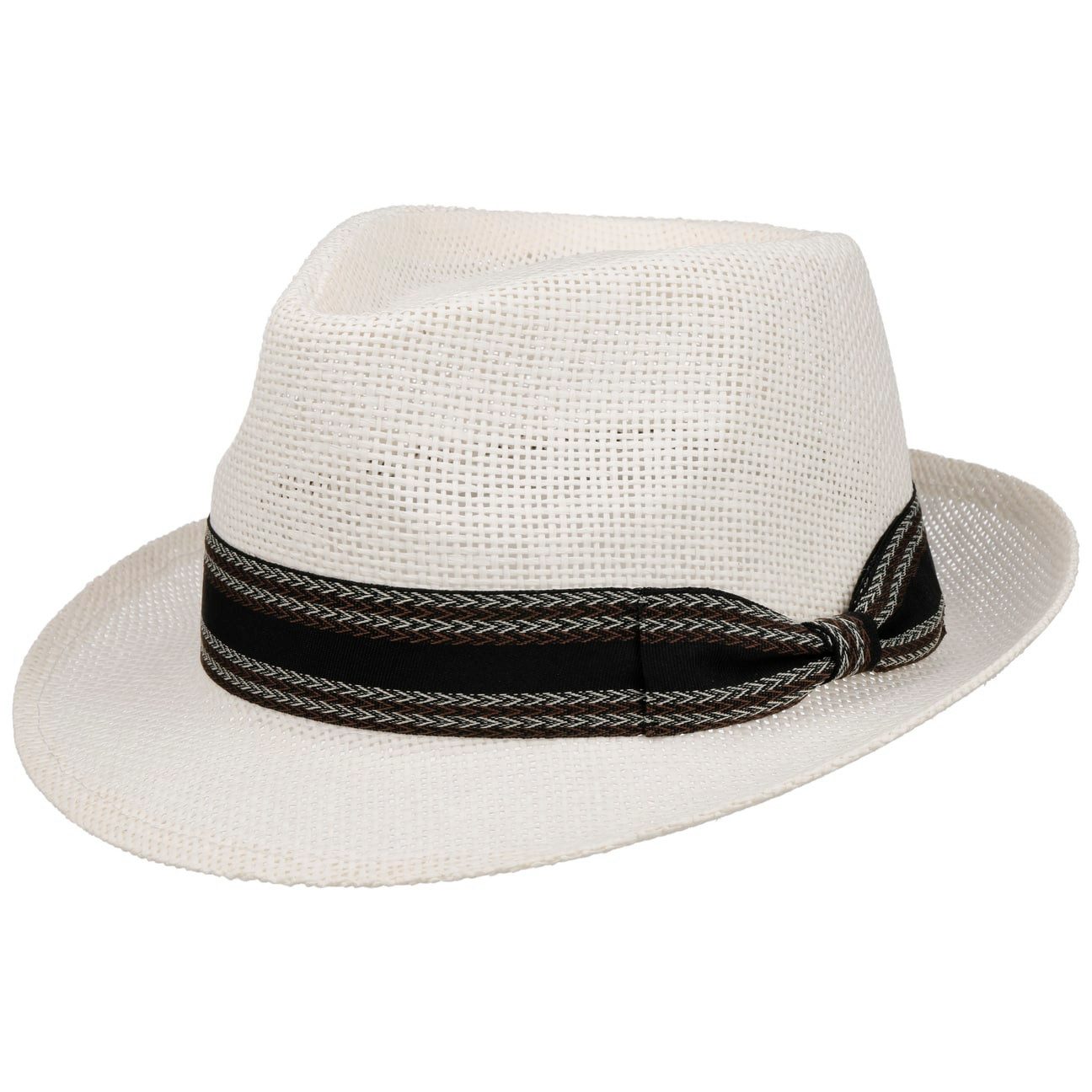 Lipodo Sonnenhut (1-St) Sommerhut günstig online kaufen