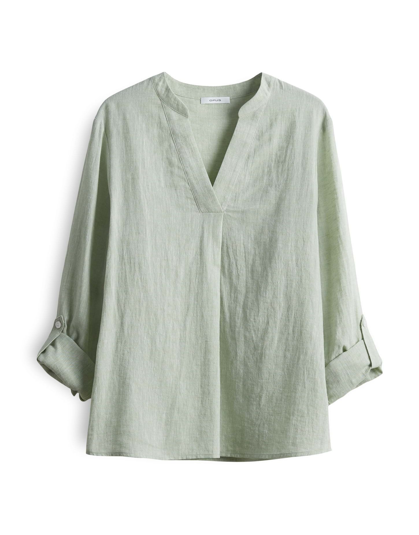 OPUS Shirtbluse günstig online kaufen