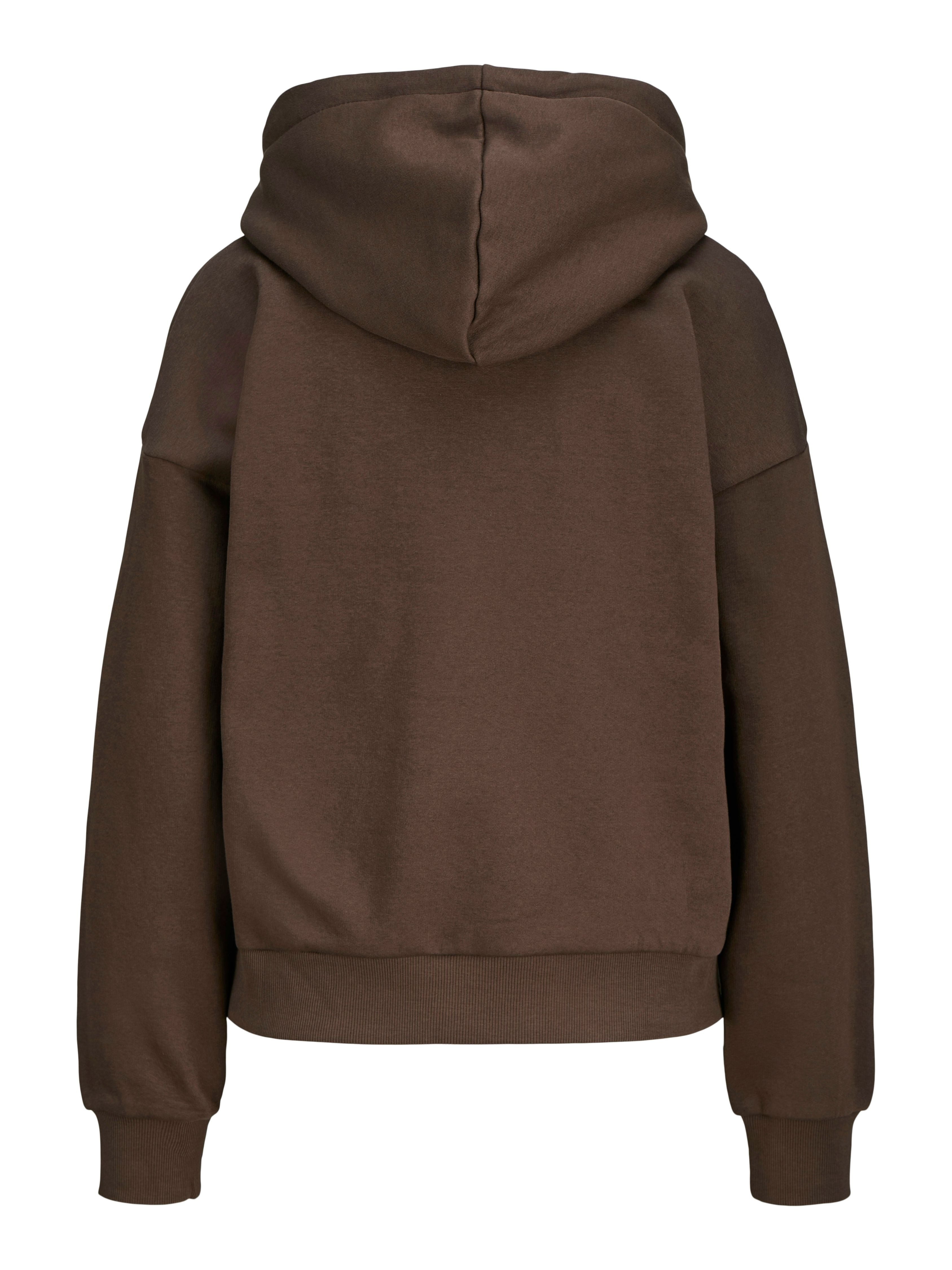 ONLY Sweatshirt günstig online kaufen