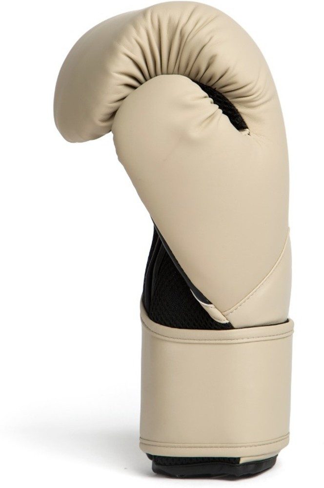 Everlast Boxhandschuhe Elite 2 Boxing Gloves