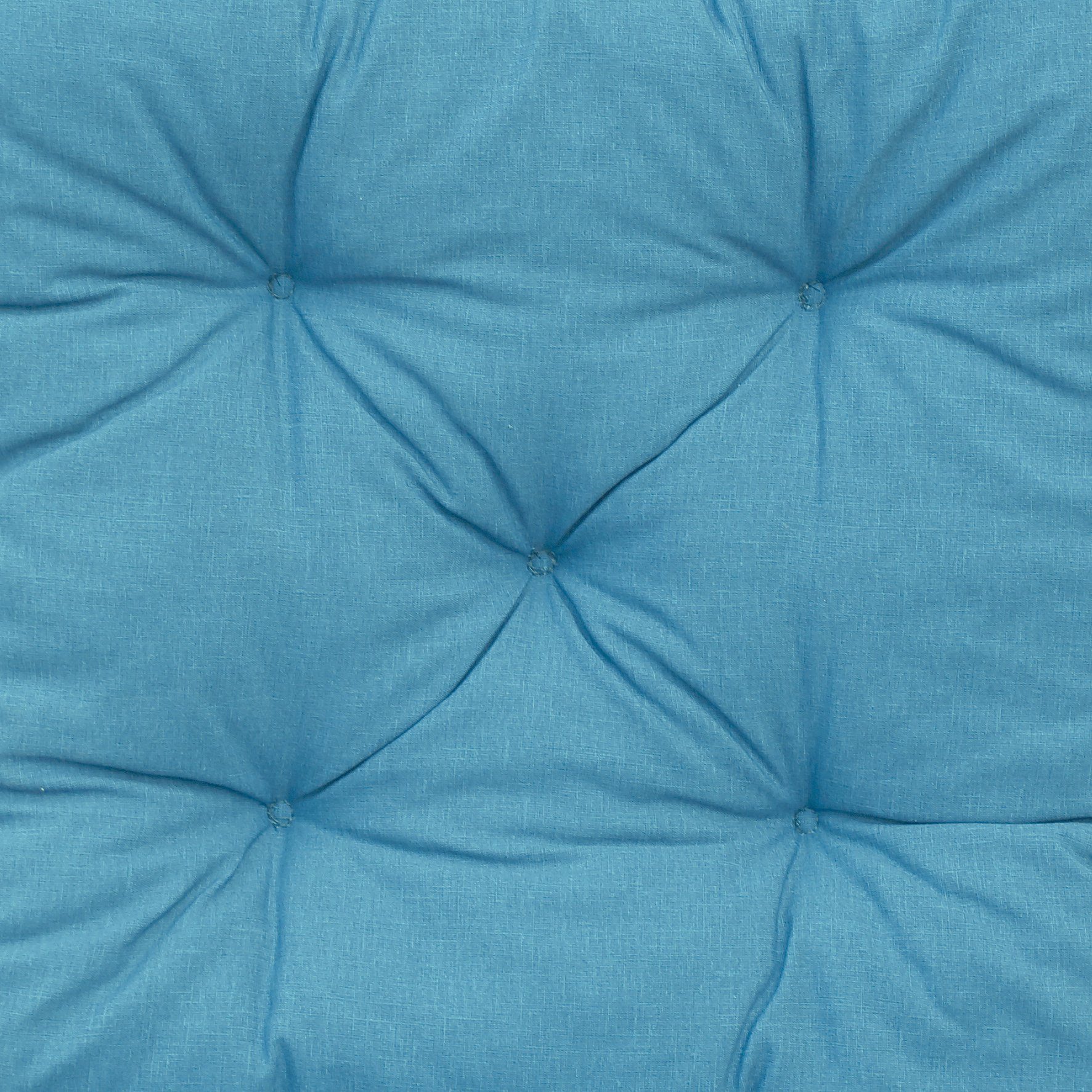 Home Feeling Sitzauflage 2er Set Sitzkissen günstig online kaufen