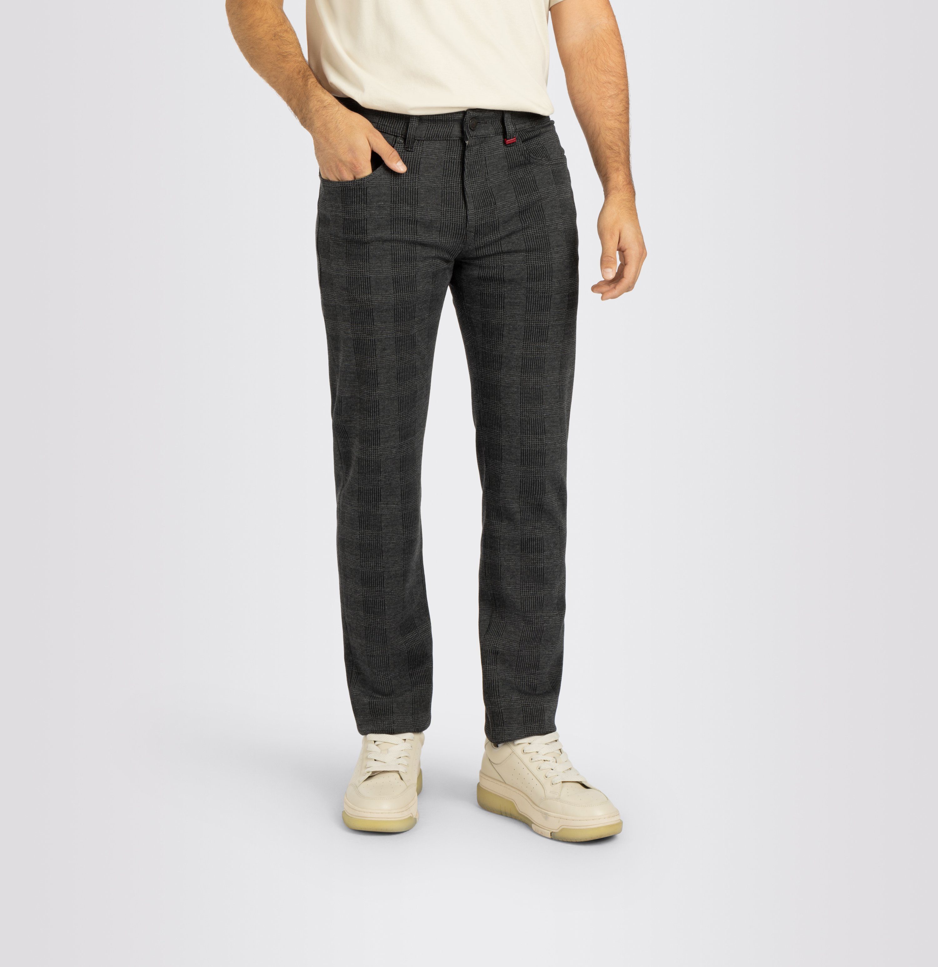 5-Pocket-Jeans