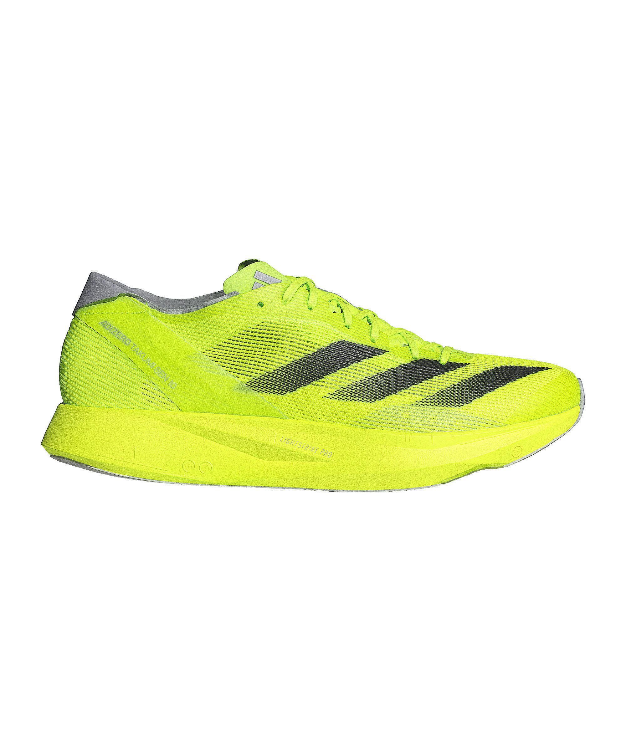 adidas Performance adidas Performance Adizero Takumi günstig online kaufen