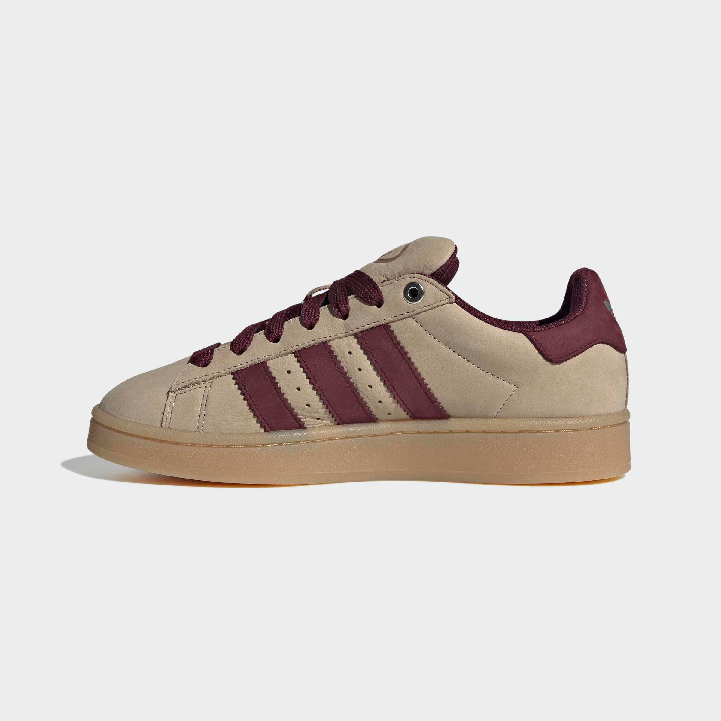 adidas Originals CAMPUS 00S Sneaker – Bild 3 von 5