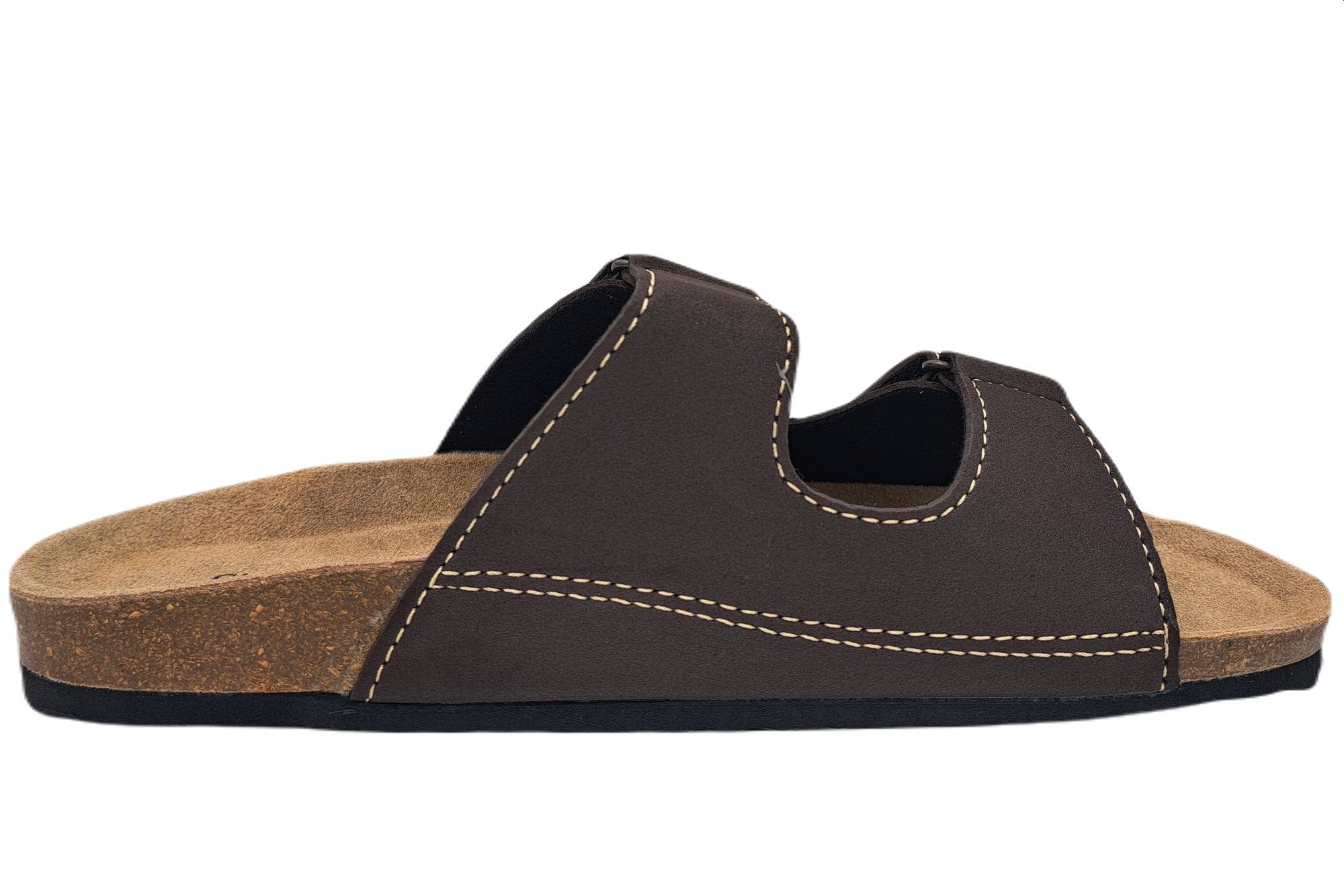 SUPERSOFT Pantolette günstig online kaufen
