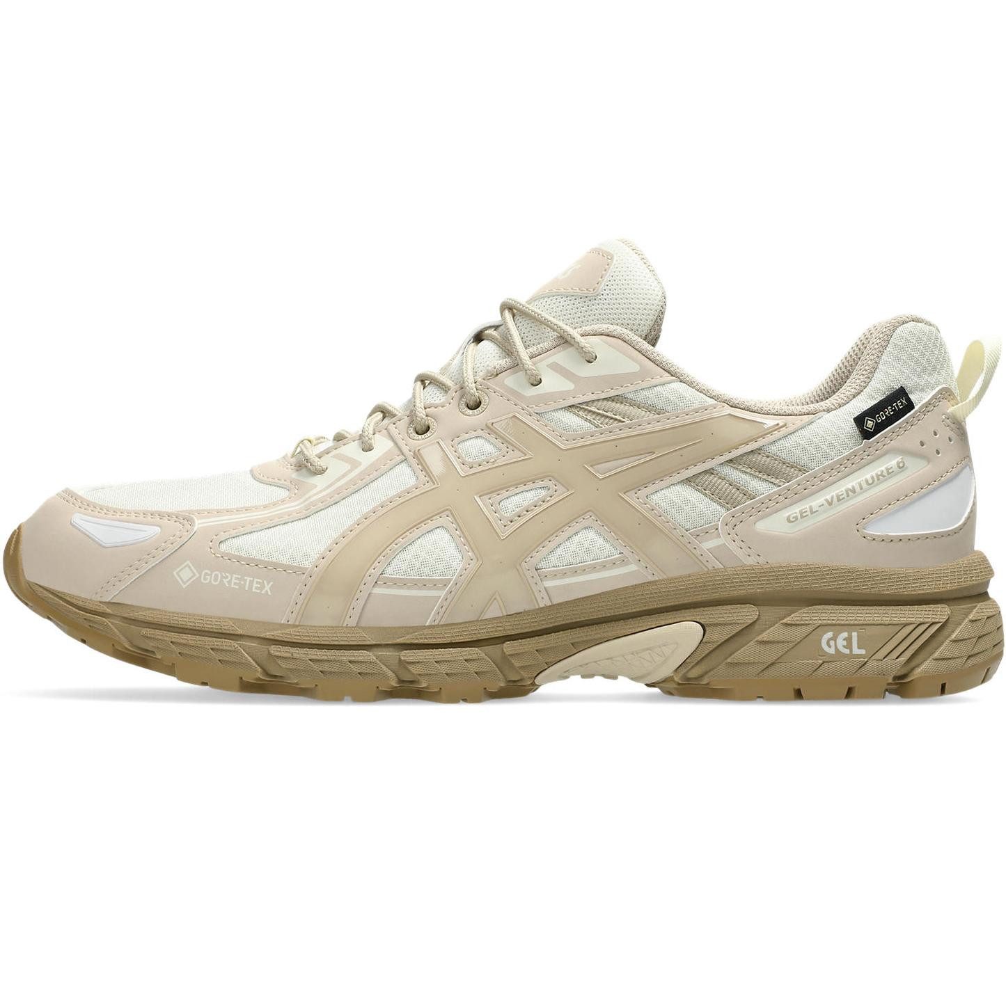 Asics Asics Gel-Venture 6 GTX Sneaker günstig online kaufen