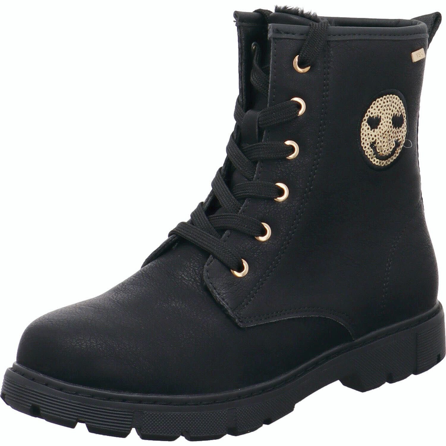 TOM TAILOR Vera Stiefel