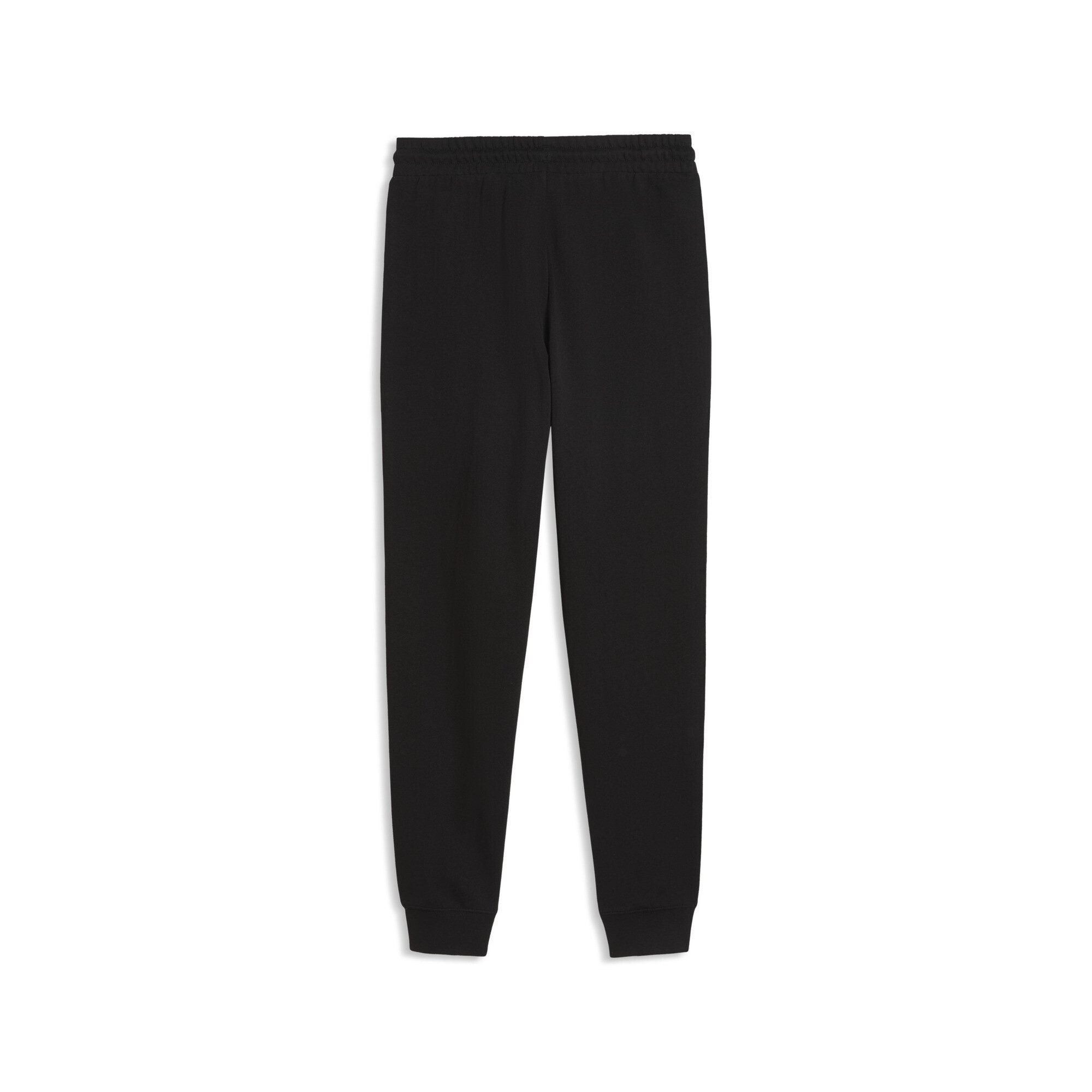PUMA Sporthose Essentials Elevated Jogginghose Damen