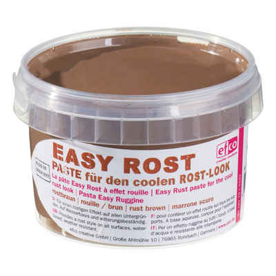 efco Malpaste Easy Rost Paste, 350 g