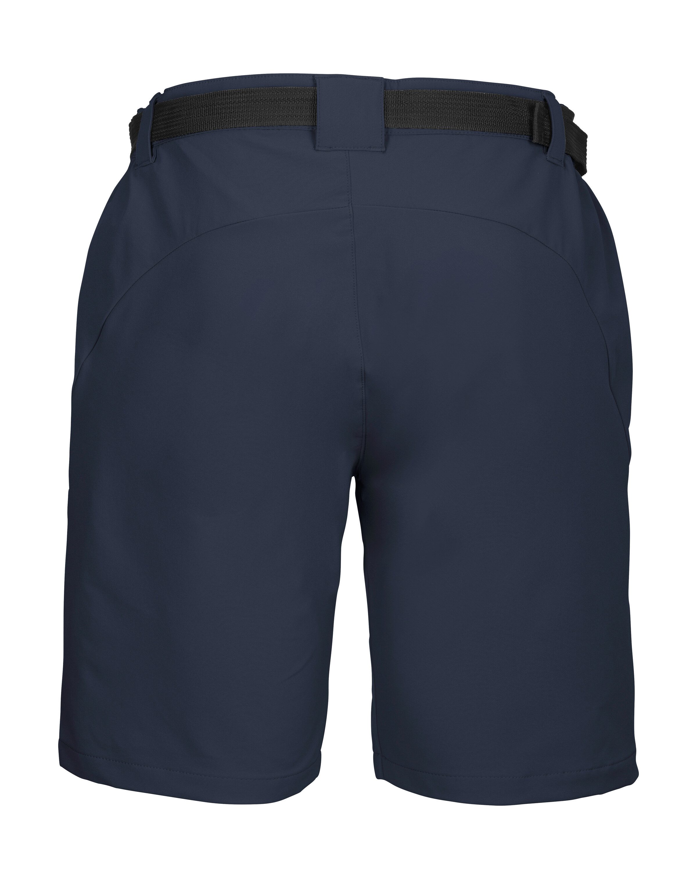 Killtec Shorts KOS 247 MN SHRTS günstig online kaufen