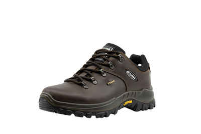 Grisport Trekkingschuh